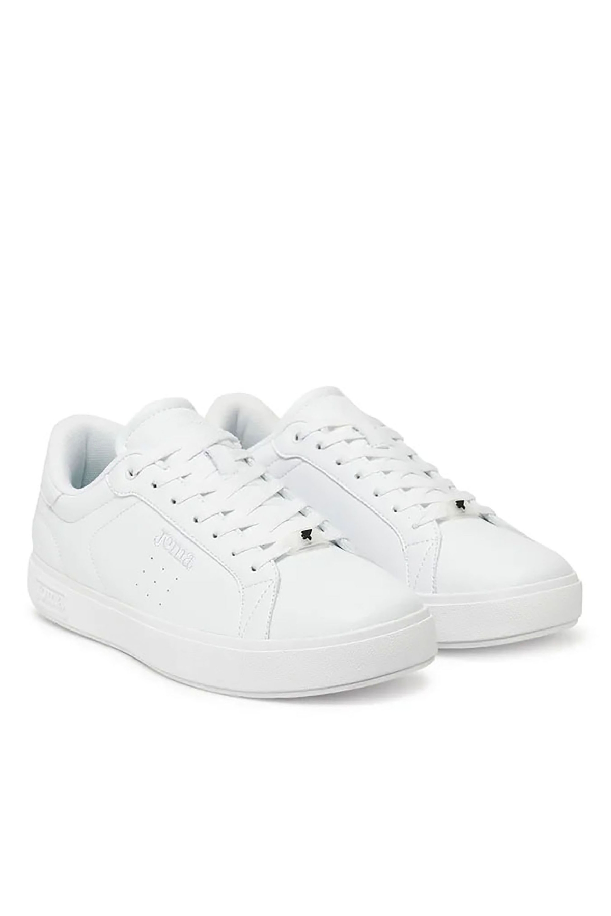 CLASSIC MEN 2502 BLANCO - Görsel 3