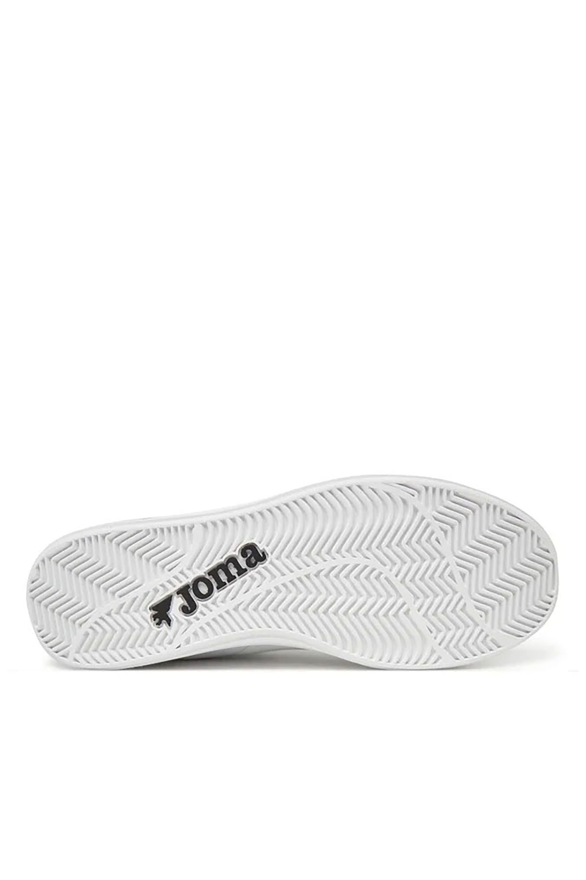 CLASSIC MEN 2502 BLANCO - Görsel 5