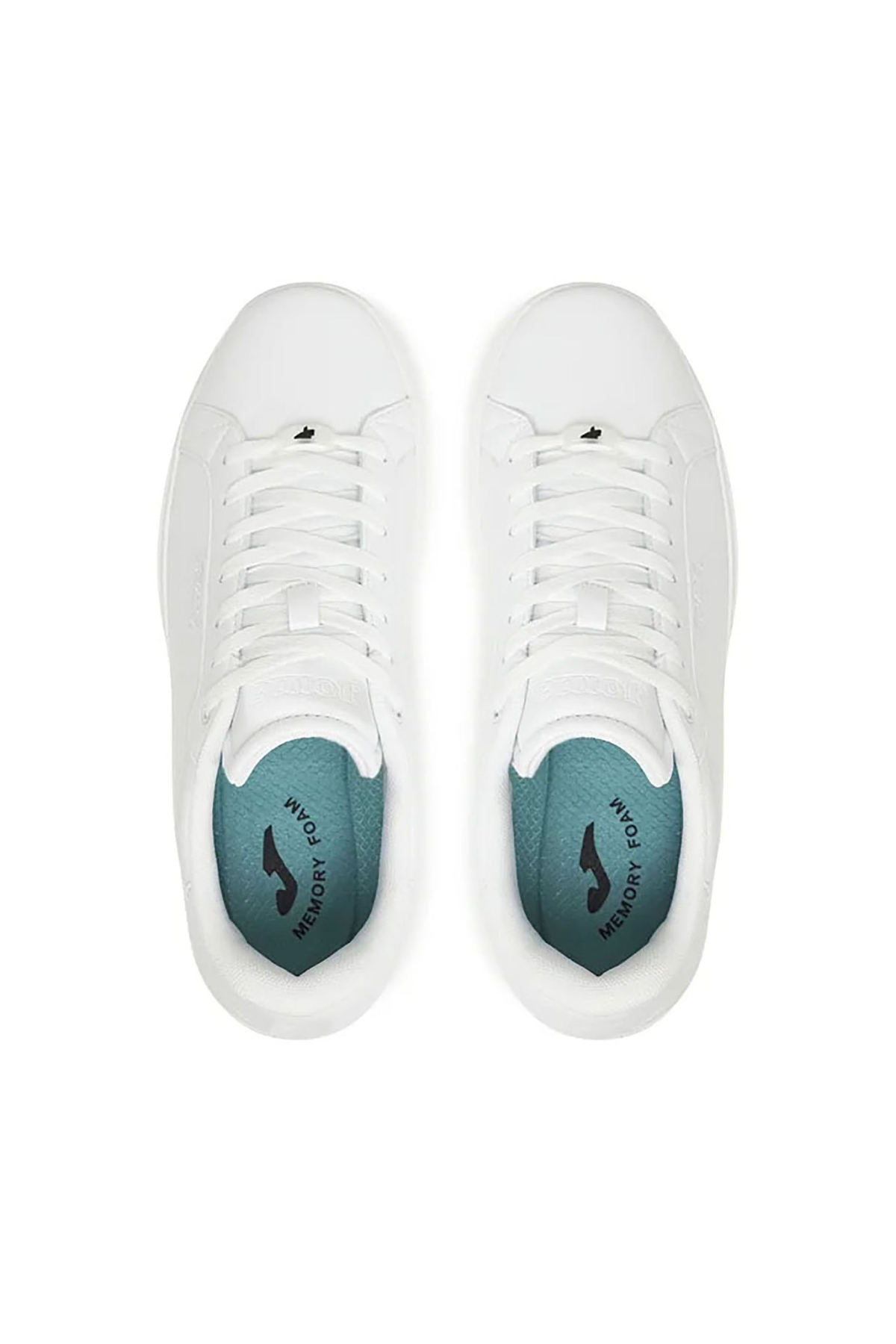 CLASSIC MEN 2502 BLANCO - Görsel 6