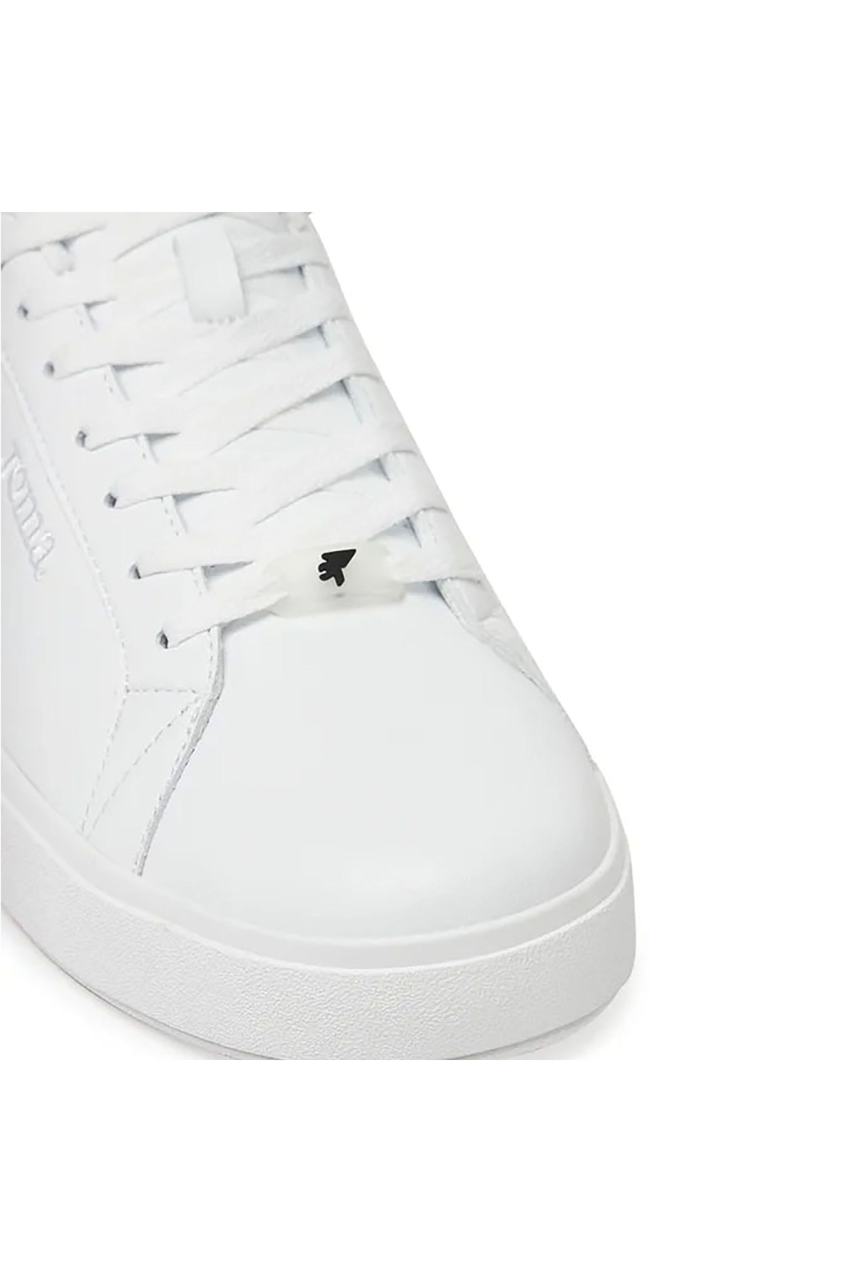 CLASSIC MEN 2502 BLANCO - Görsel 7