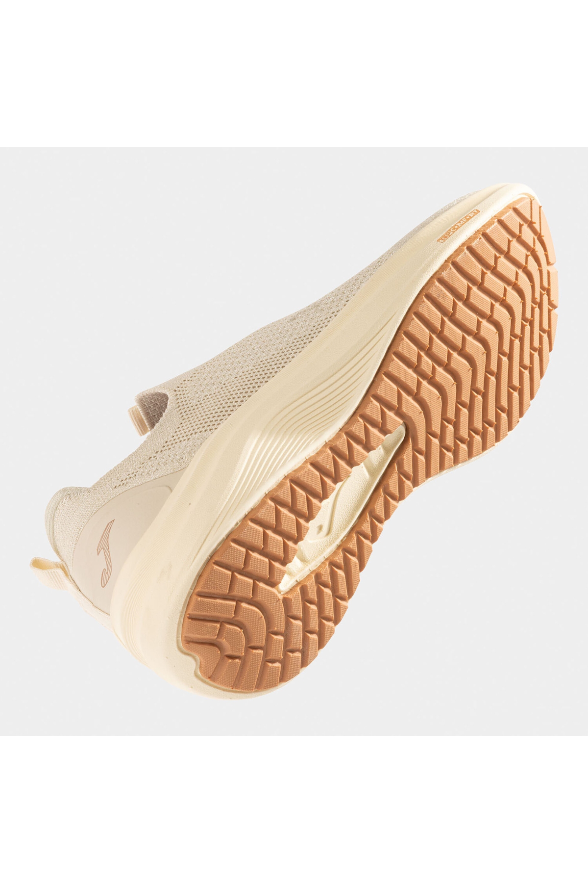 C.LACELESS LADY 2525 BEIGE - Görsel 6