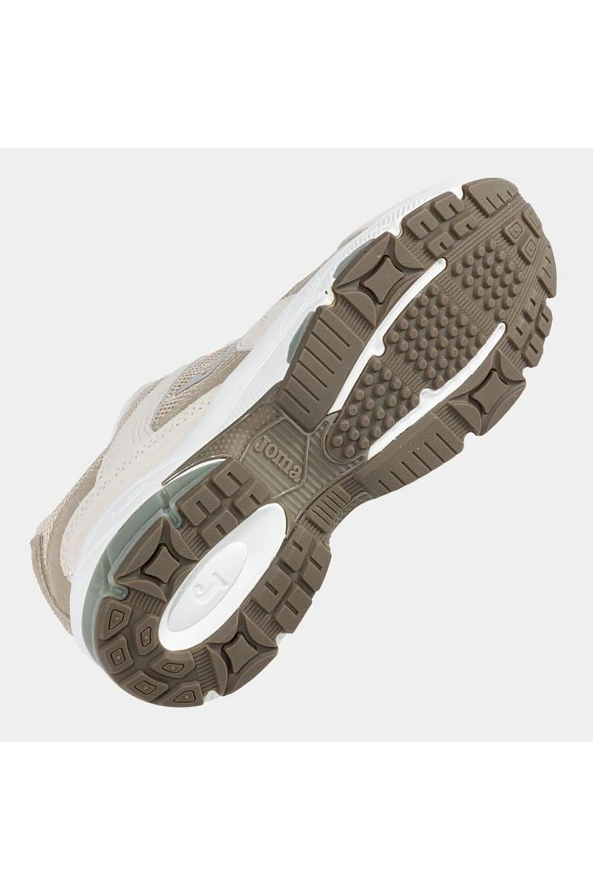 CR111 MEN 2525 MARRÓN - Görsel 6