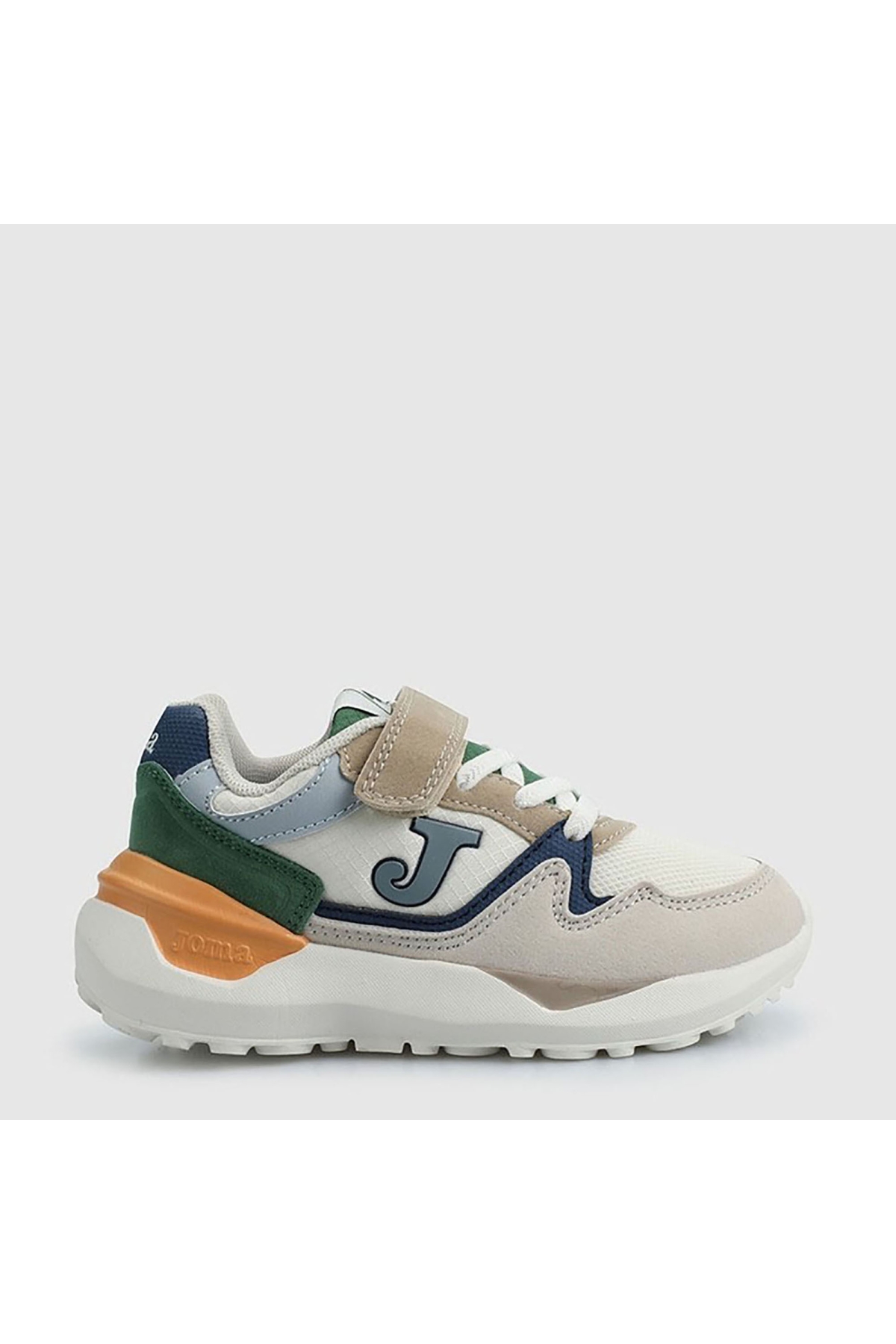 3080 JR 2503 MARINO - Görsel 2