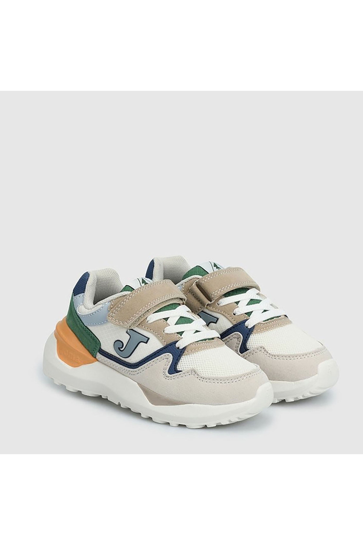 3080 JR 2503 MARINO - Görsel 3