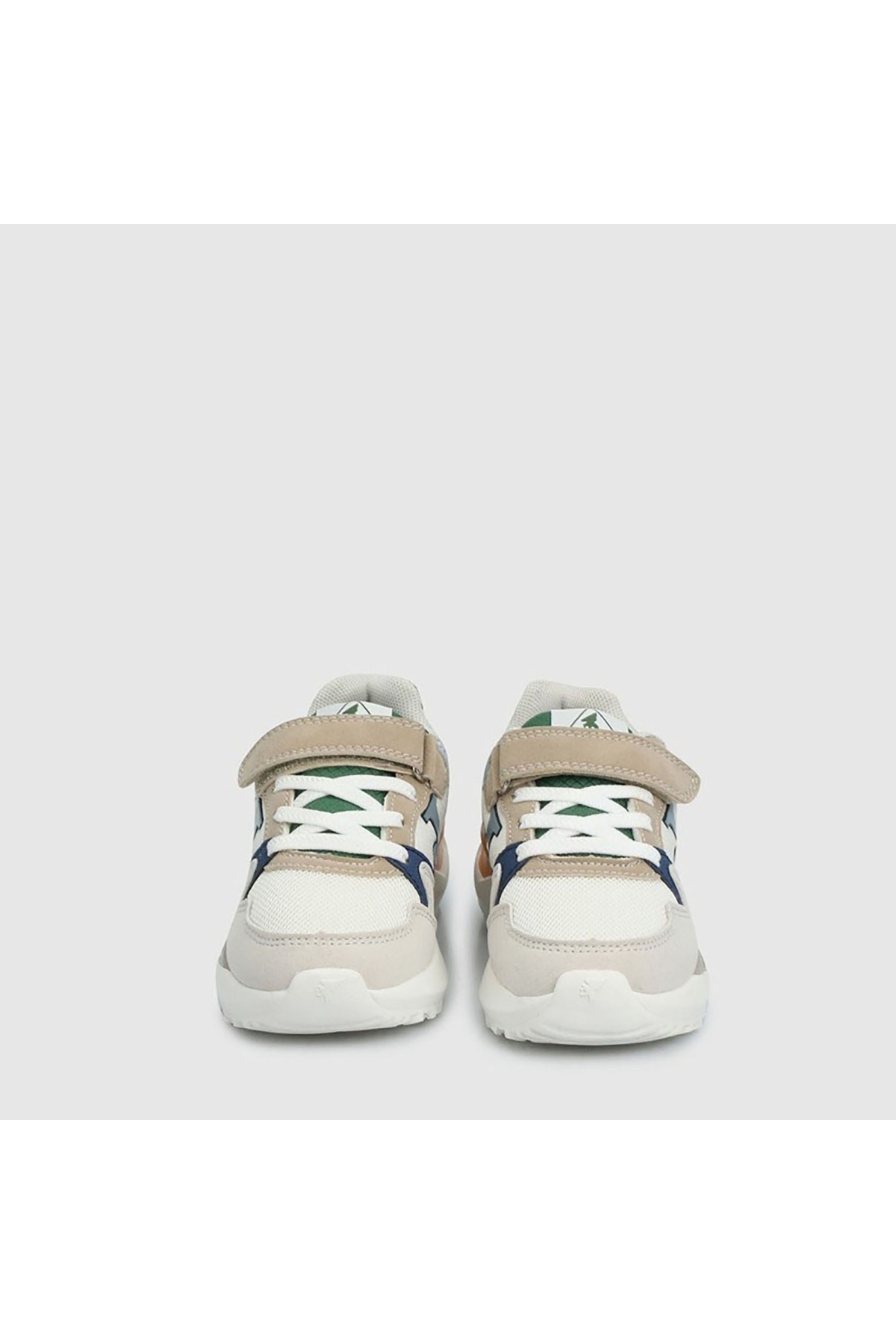 3080 JR 2503 MARINO - Görsel 4