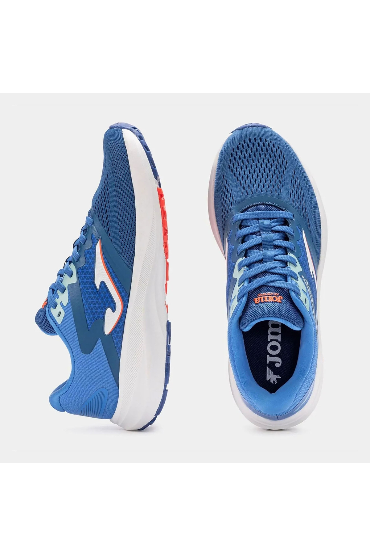 SPEED MEN 2505 ROYAL - Görsel 5