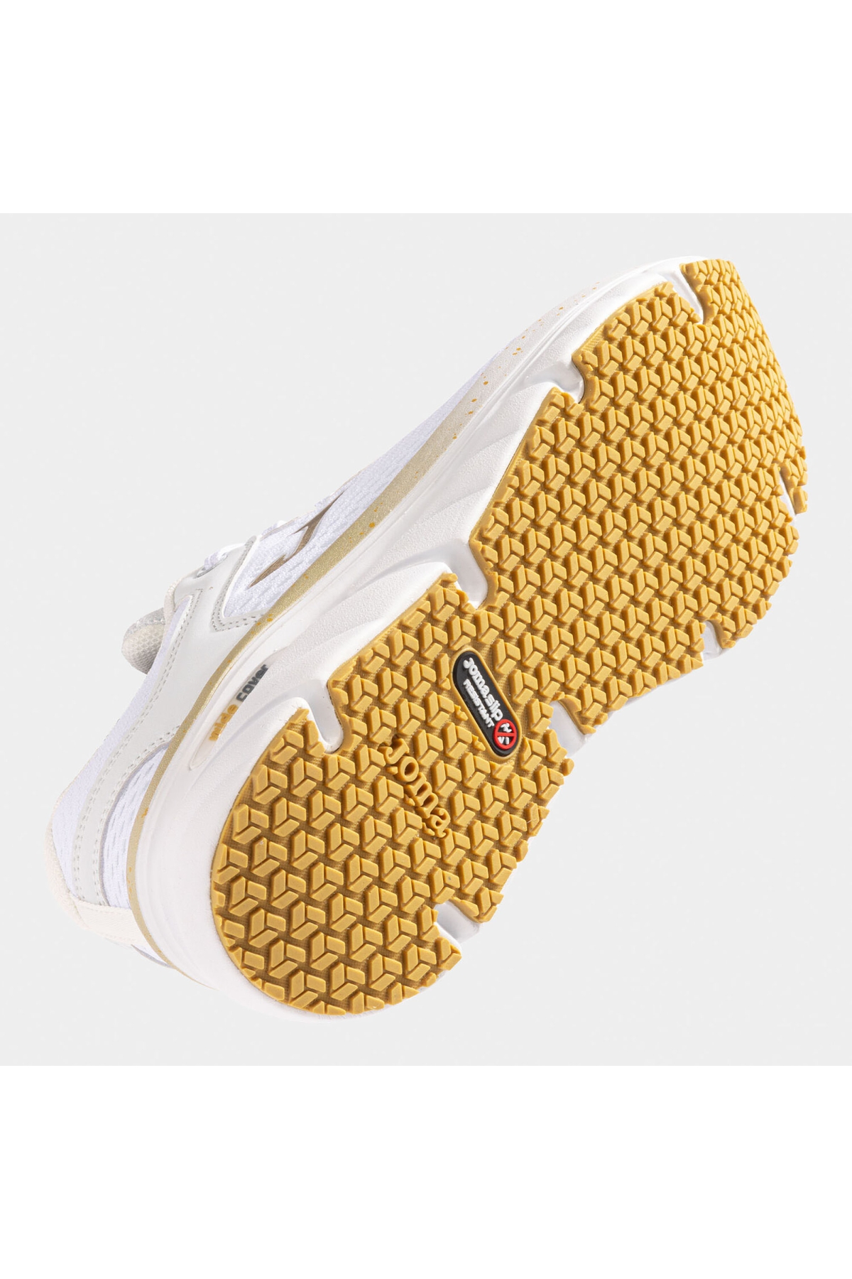 ATENEA LADY 2502 BLANCO - Görsel 6