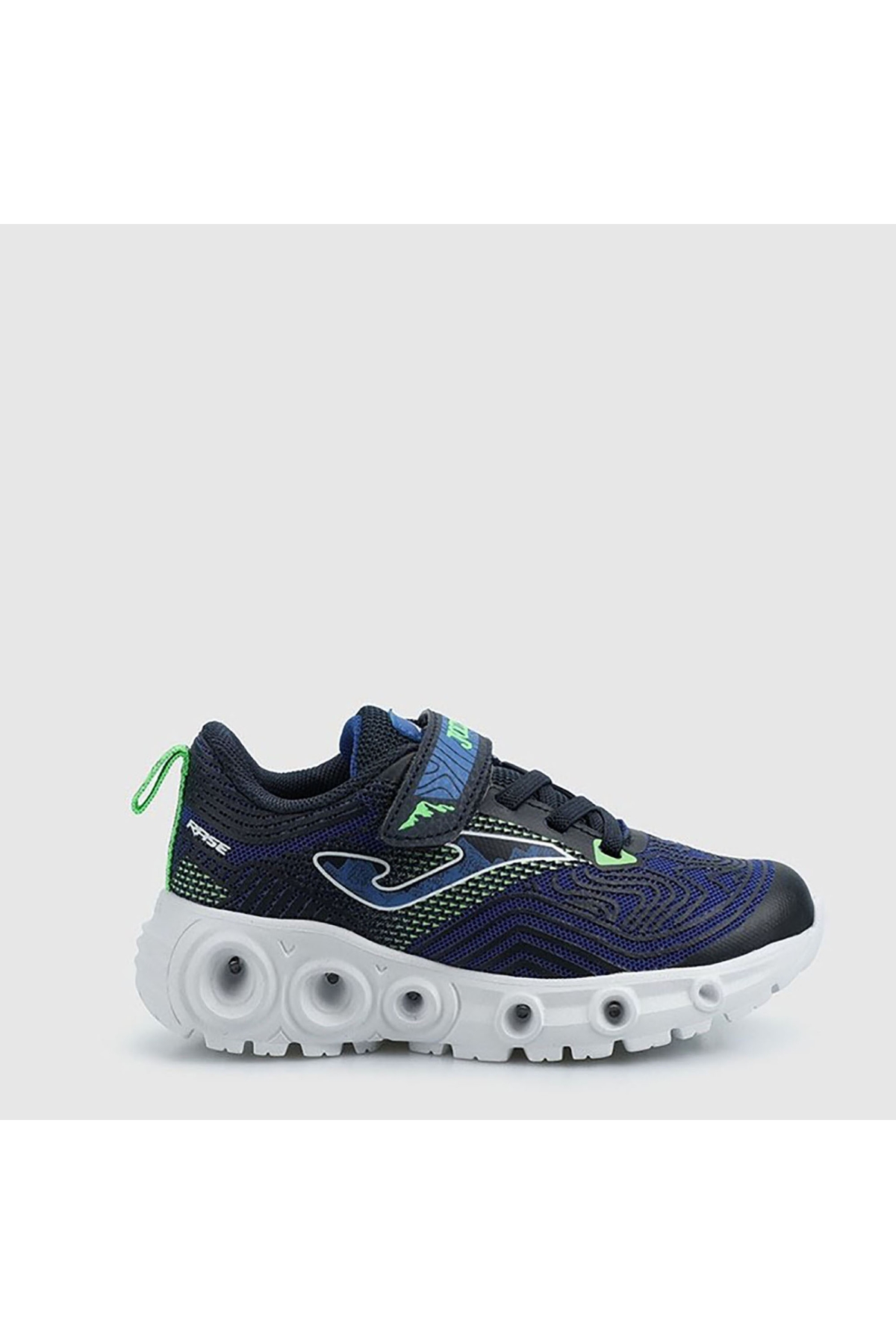 RASE JR 2504 ROYAL - Görsel 2