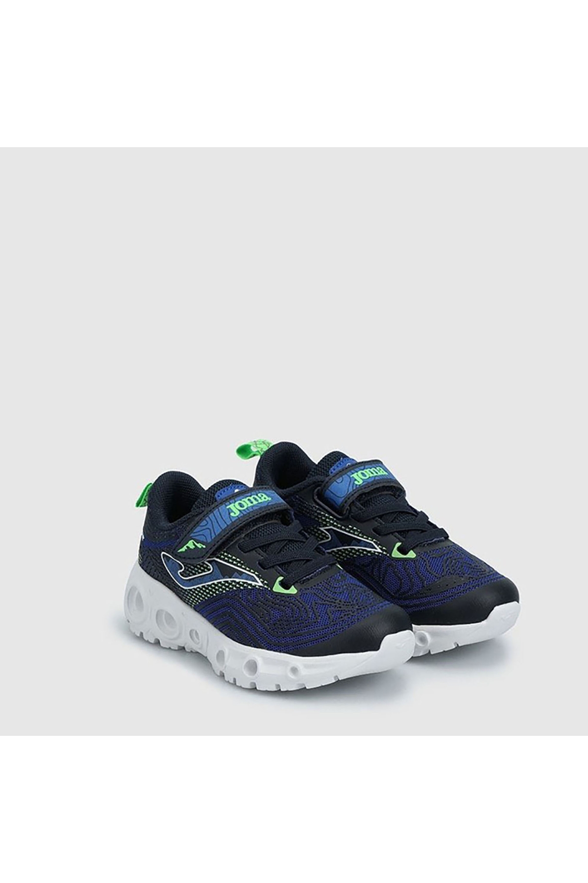 RASE JR 2504 ROYAL - Görsel 3