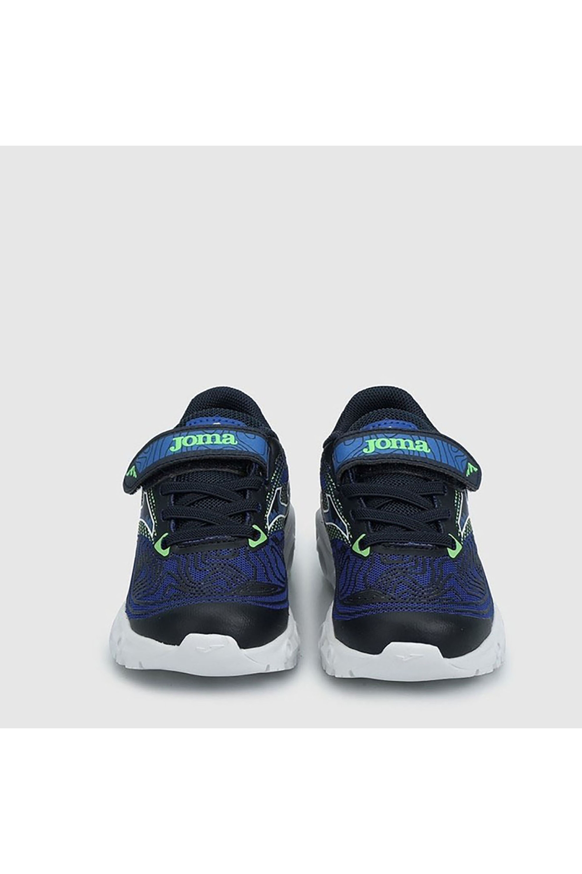 RASE JR 2504 ROYAL - Görsel 4