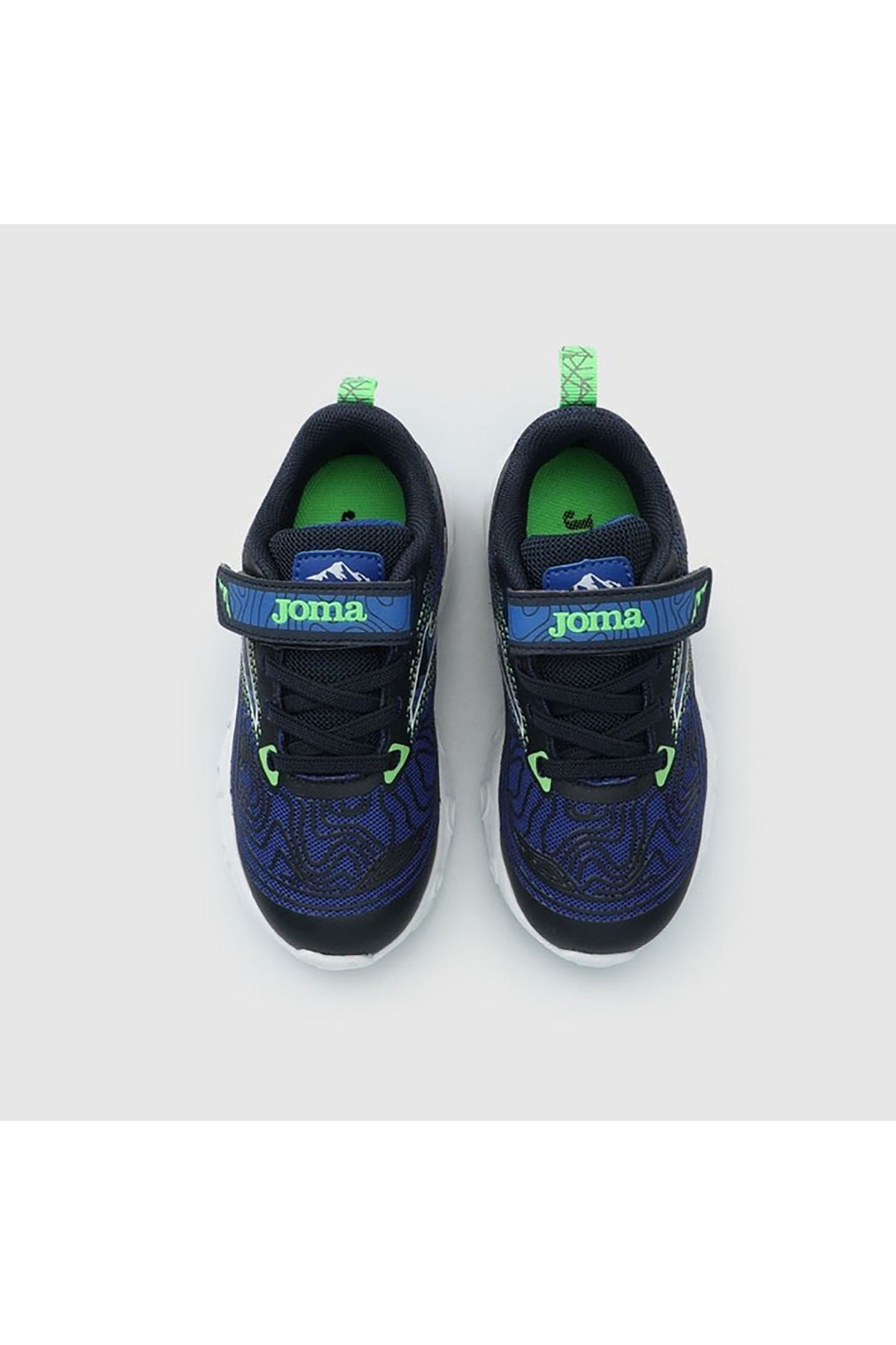 RASE JR 2504 ROYAL - Görsel 6