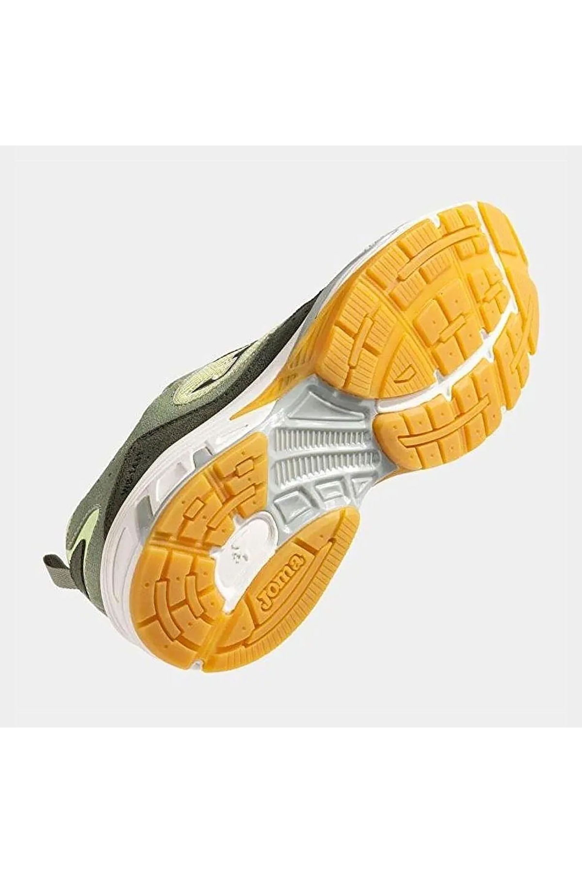 C1431 MEN 2503 BEIGE MARINO - Görsel 6