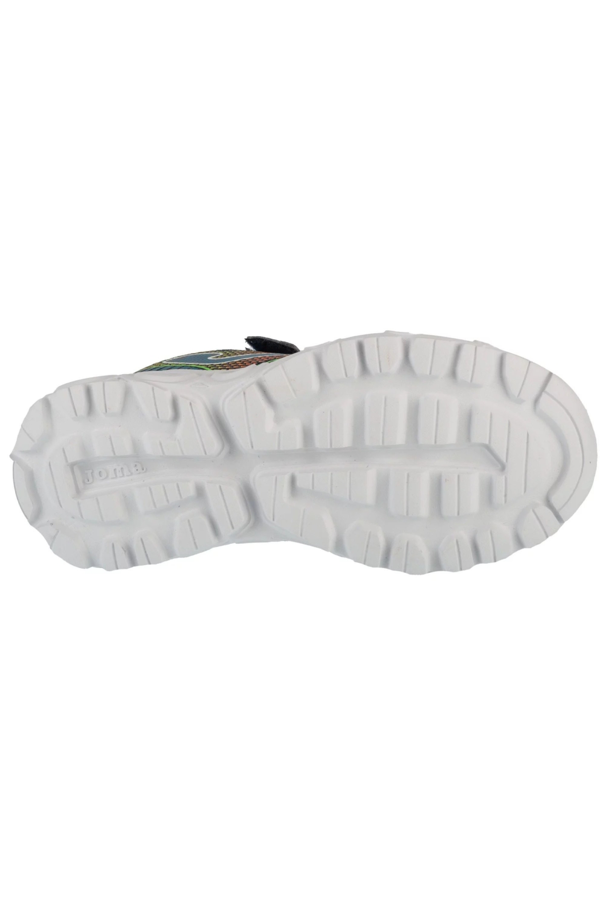 RASE JR 2503 MARINO - Görsel 5