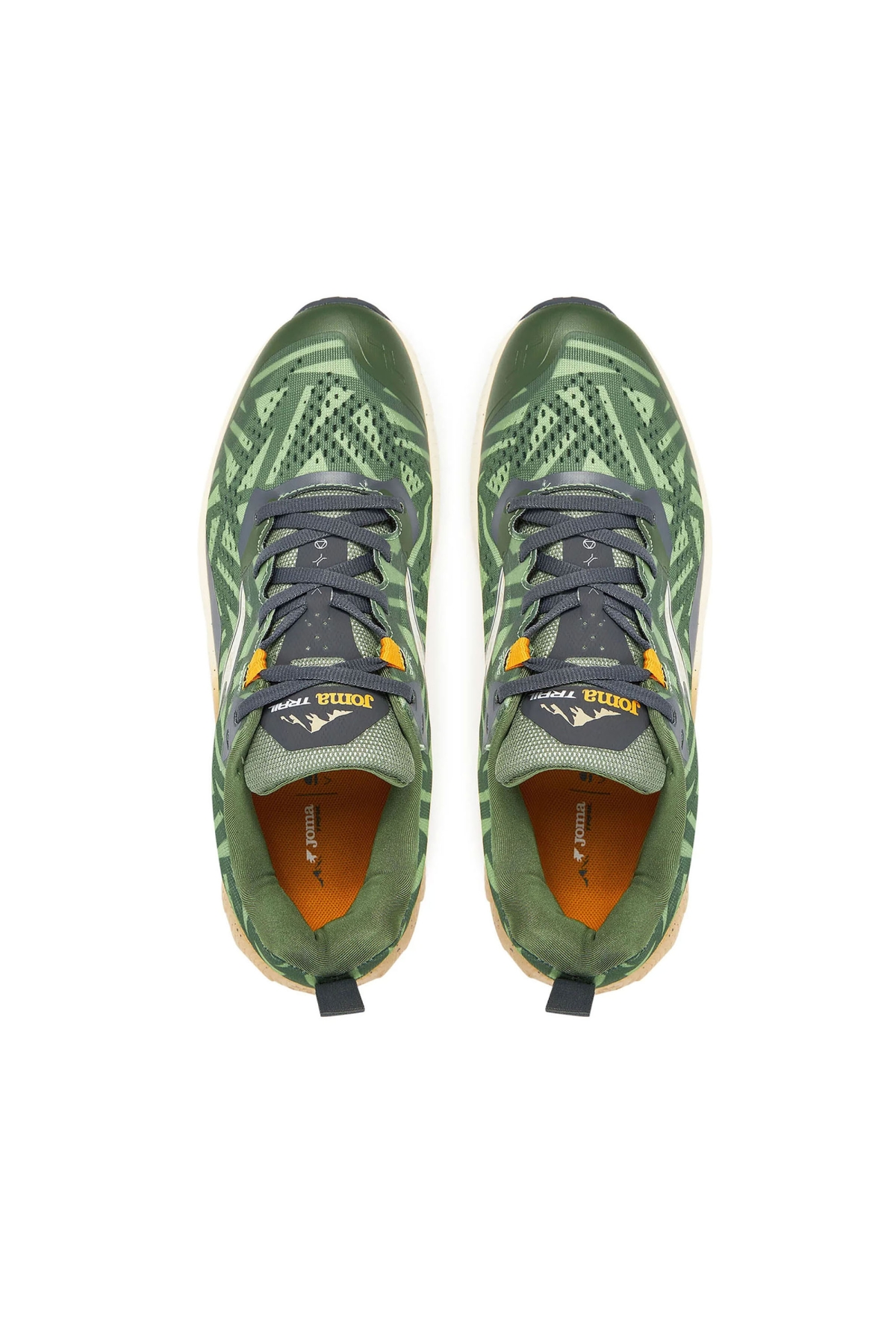 SIMA 2523 VERDE - Görsel 6