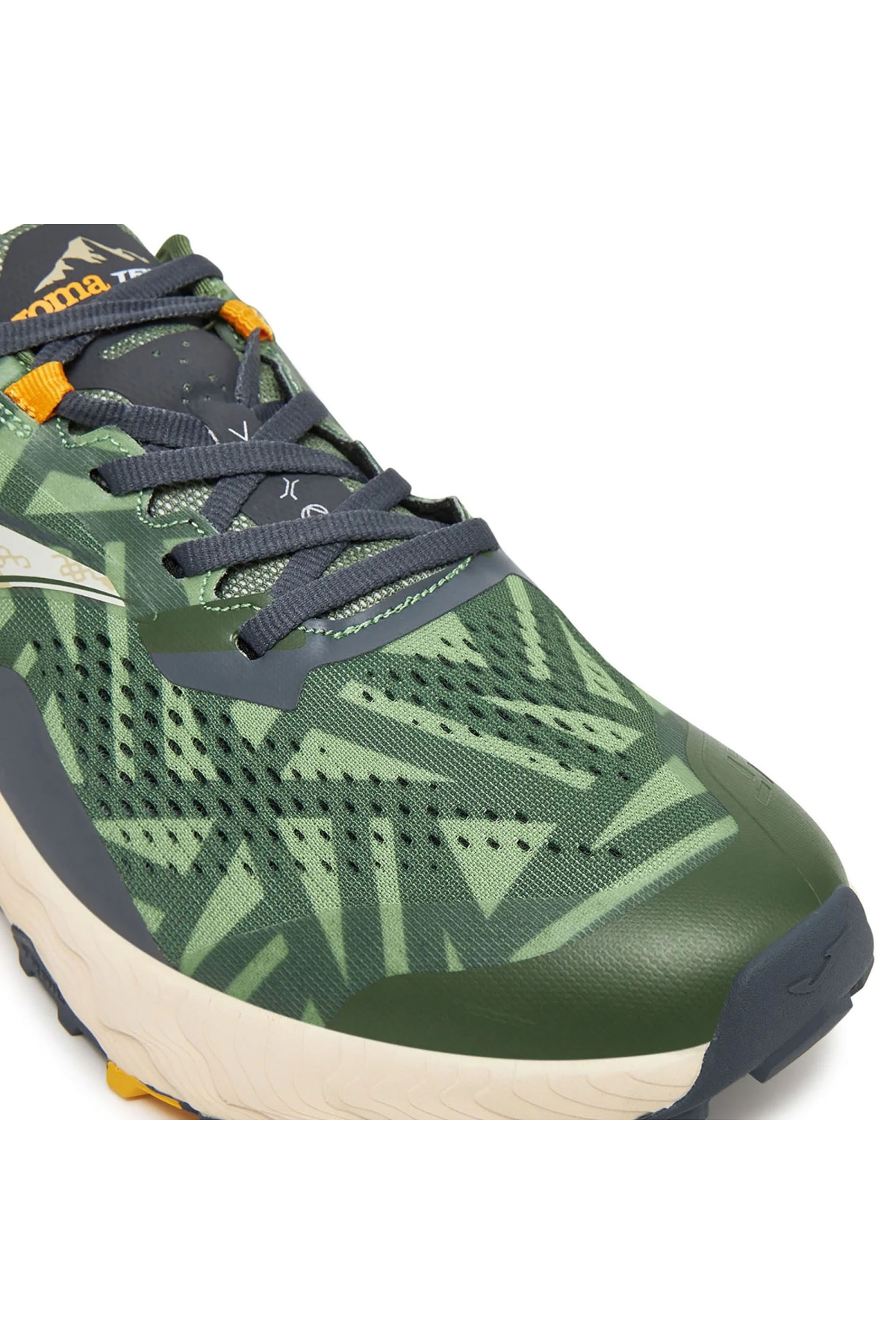 SIMA 2523 VERDE - Görsel 7