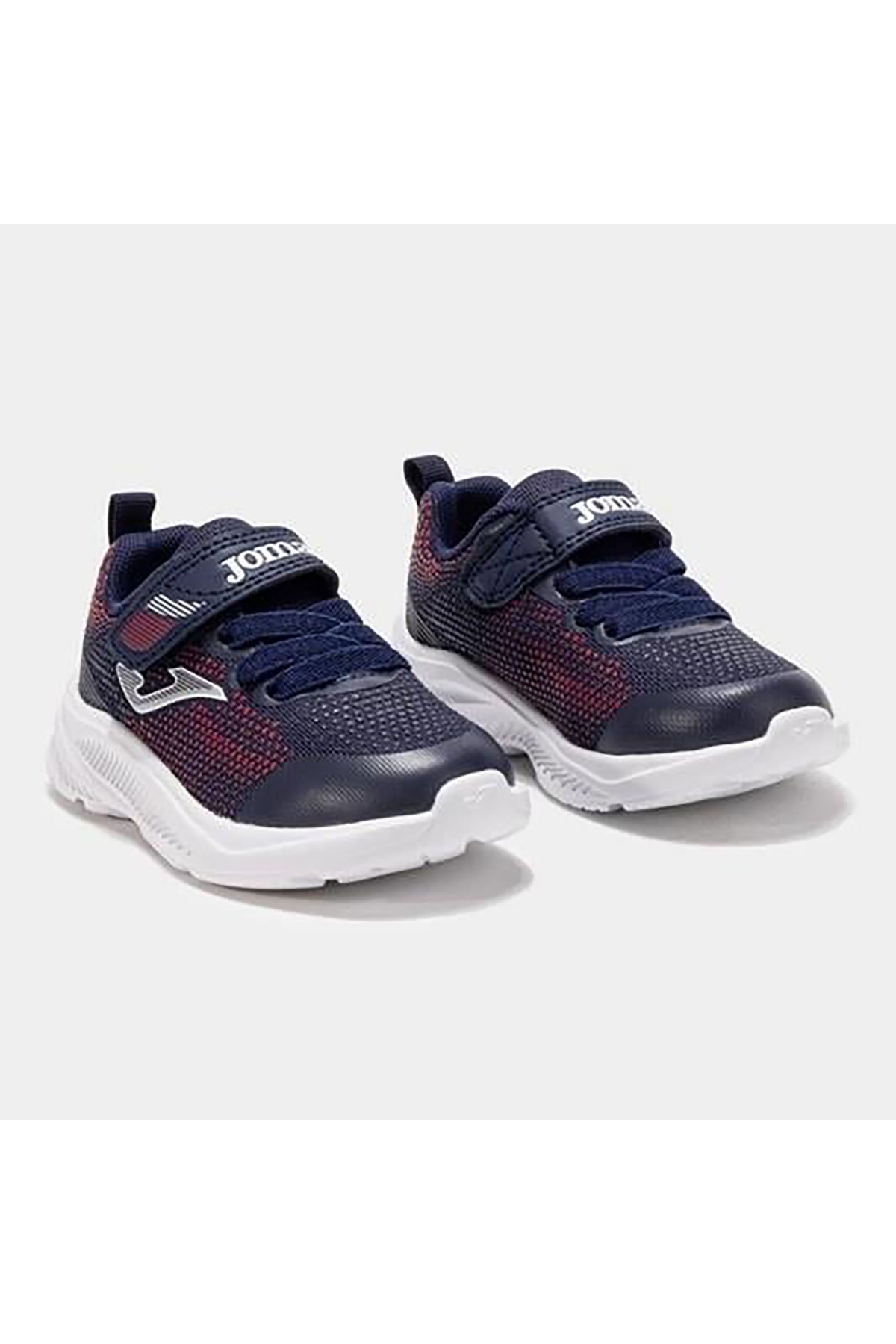 HORIZON JR 2503 MARINO - Görsel 3