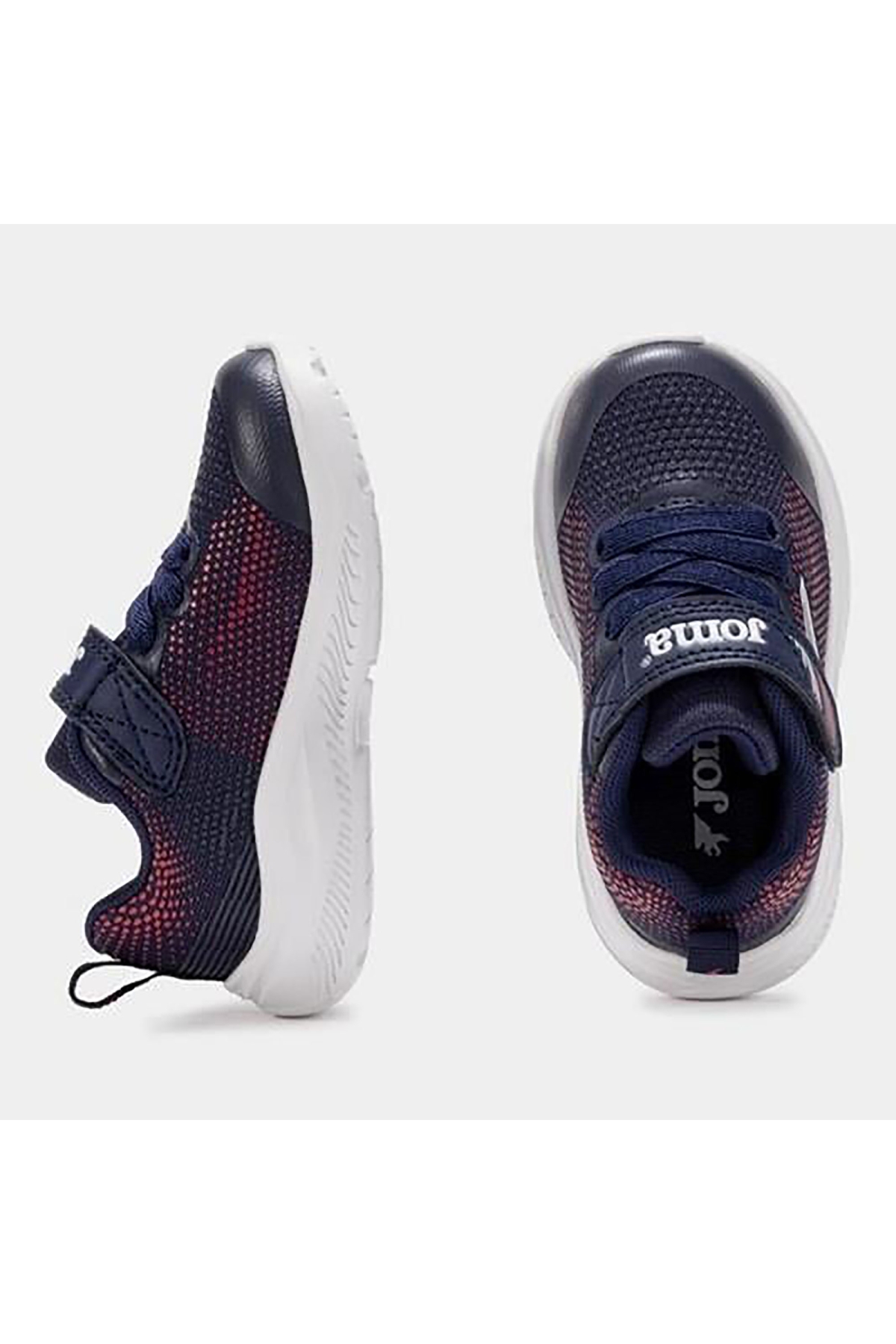 HORIZON JR 2503 MARINO - Görsel 5