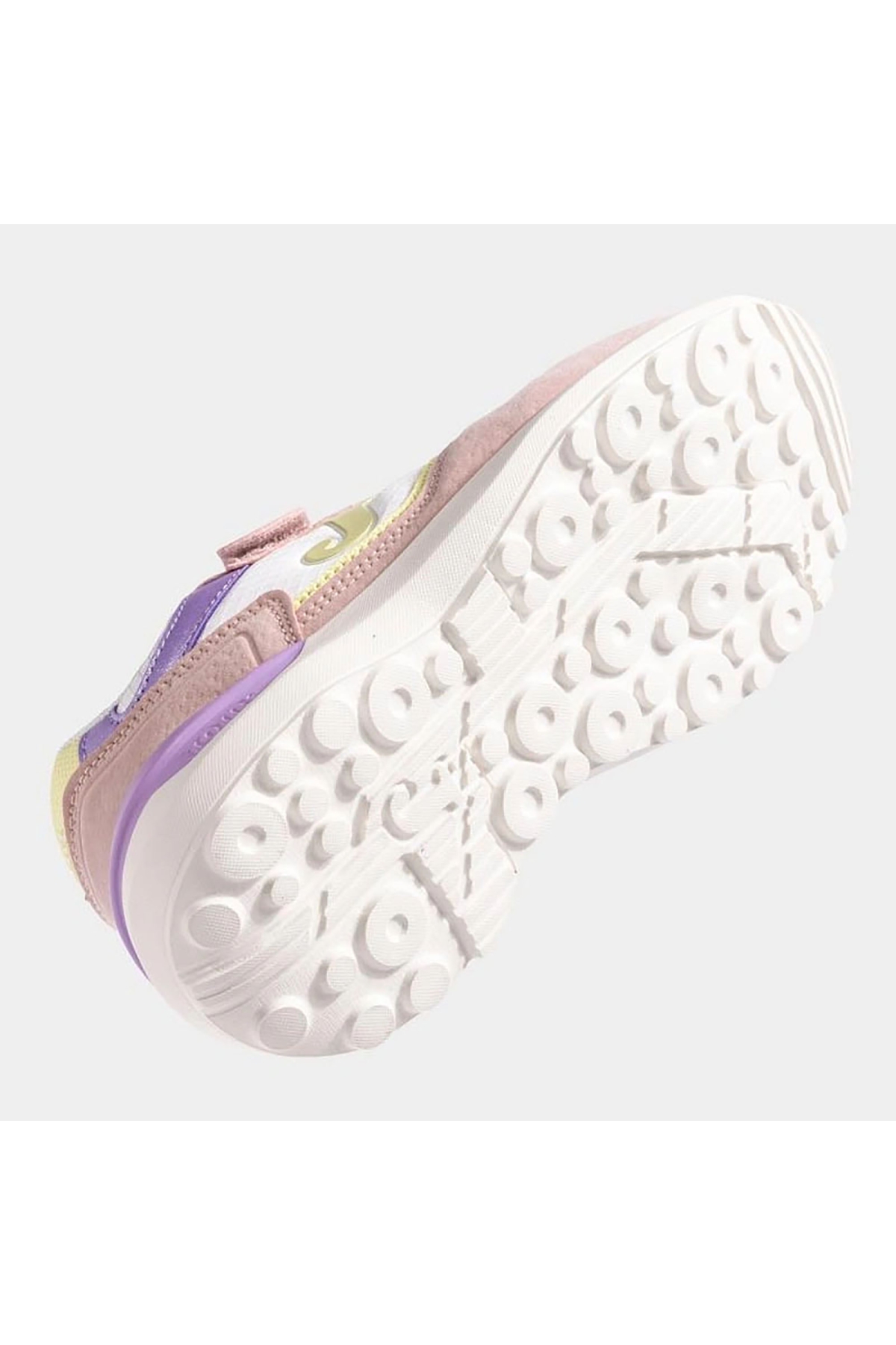 3080 JR 2532 BLANCO ROSA - Görsel 6