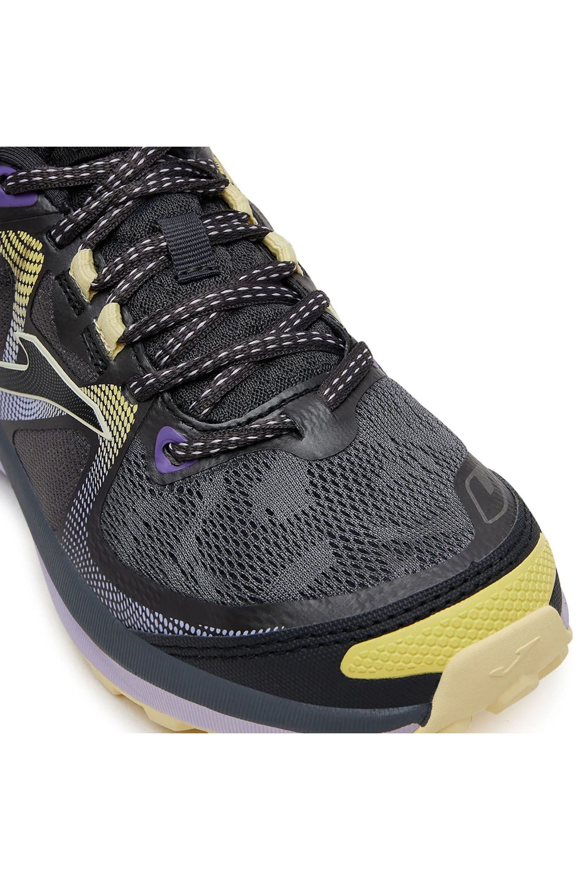 TREK LADY 2522 GRIS - Görsel 7