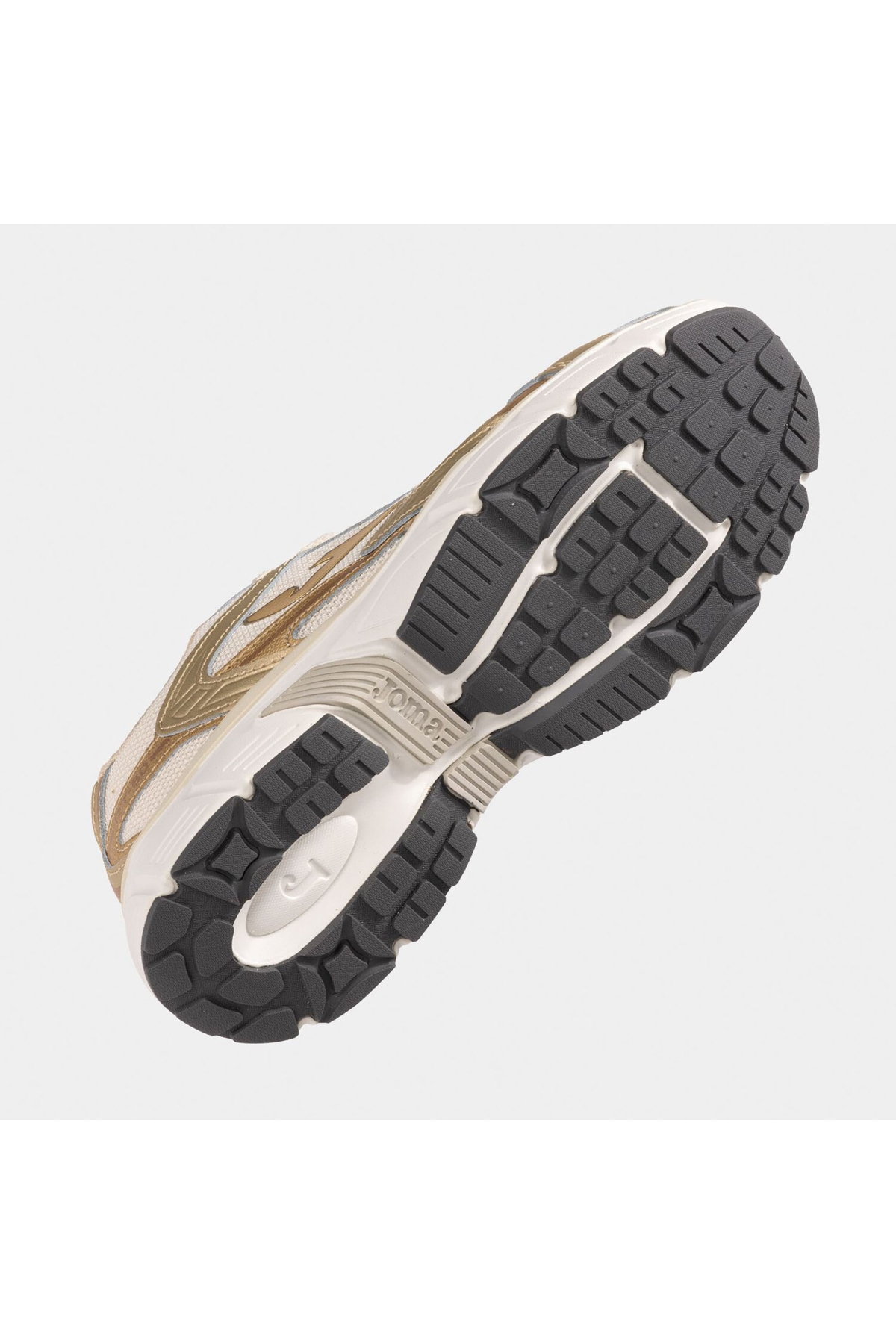 RT50 LADY 2518 BEIGE - Görsel 6