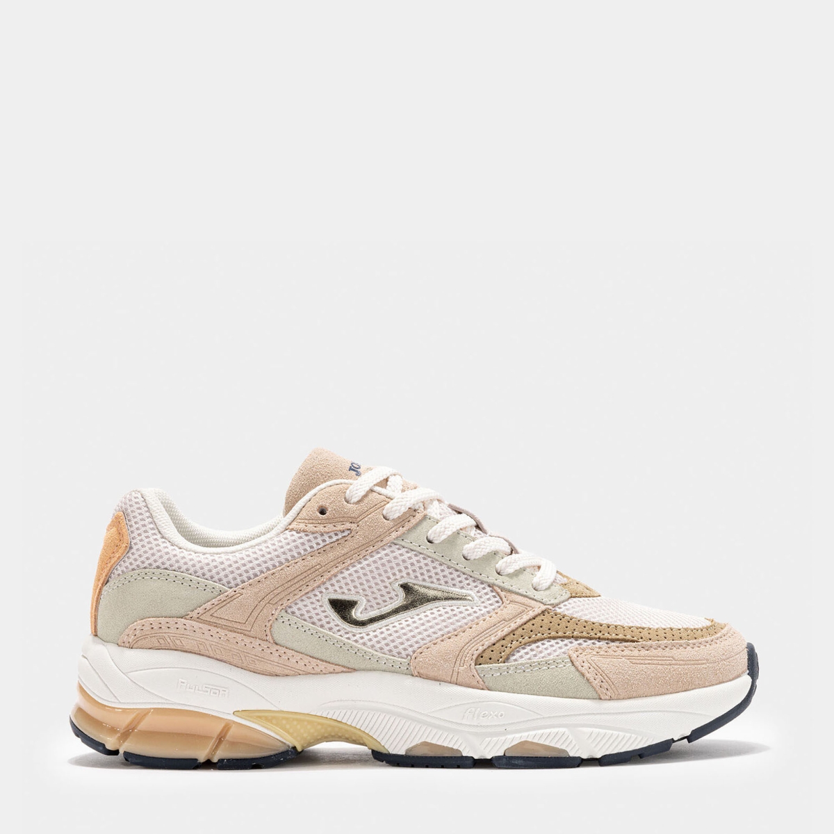 CR111 LADY 2513 ROSA Fiyatları | Flo