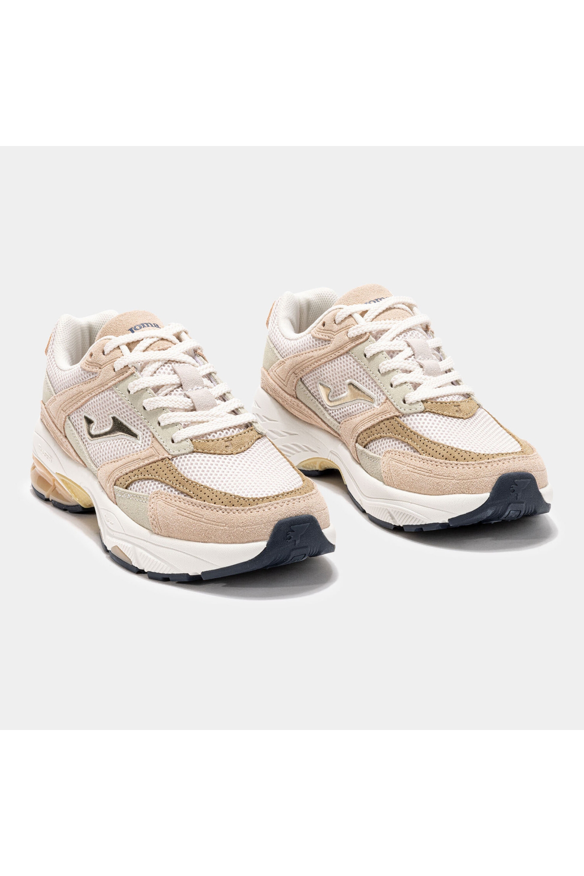 CR111 LADY 2513 ROSA - Görsel 3