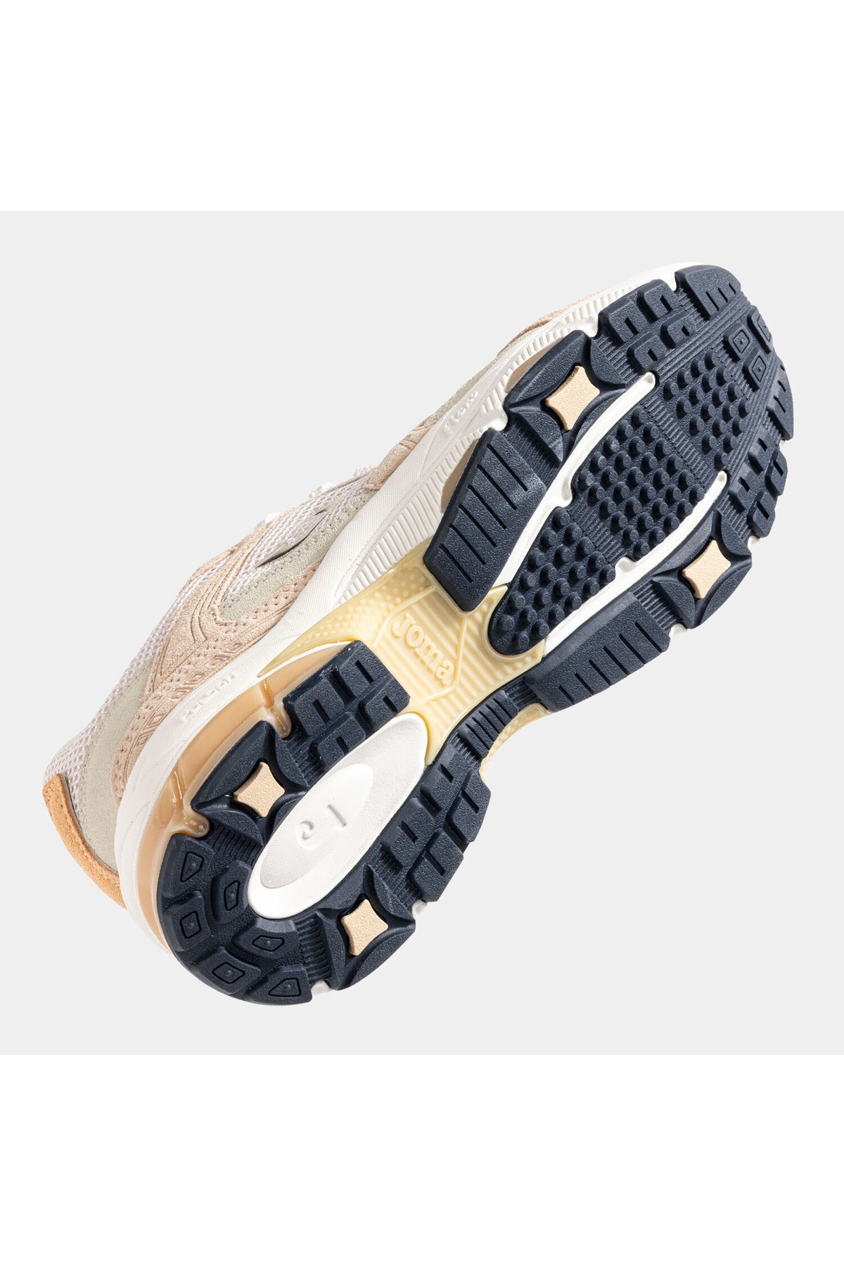 CR111 LADY 2513 ROSA - Görsel 6