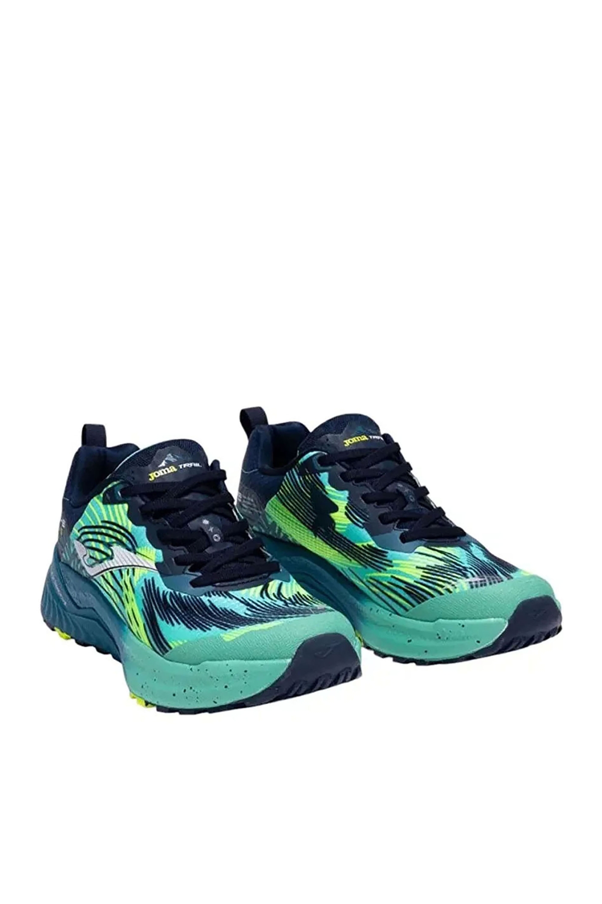 TR-8 MEN 2517 PETRÓLEO - Görsel 4