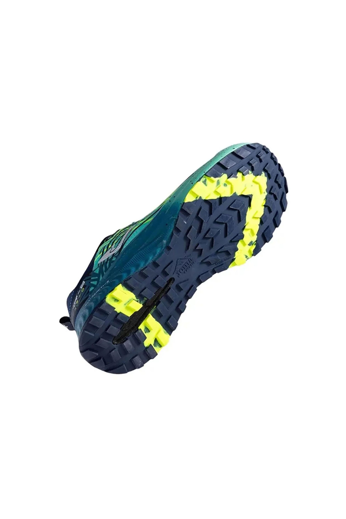 TR-8 MEN 2517 PETRÓLEO - Görsel 5