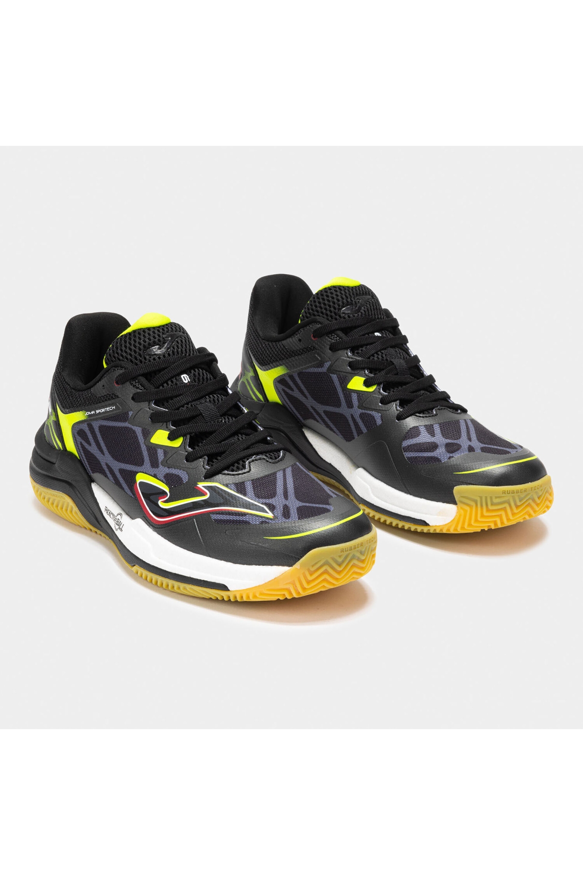 V6.2 2501 NEGRO - Görsel 3