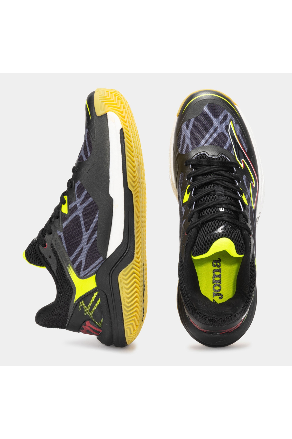 V6.2 2501 NEGRO - Görsel 5