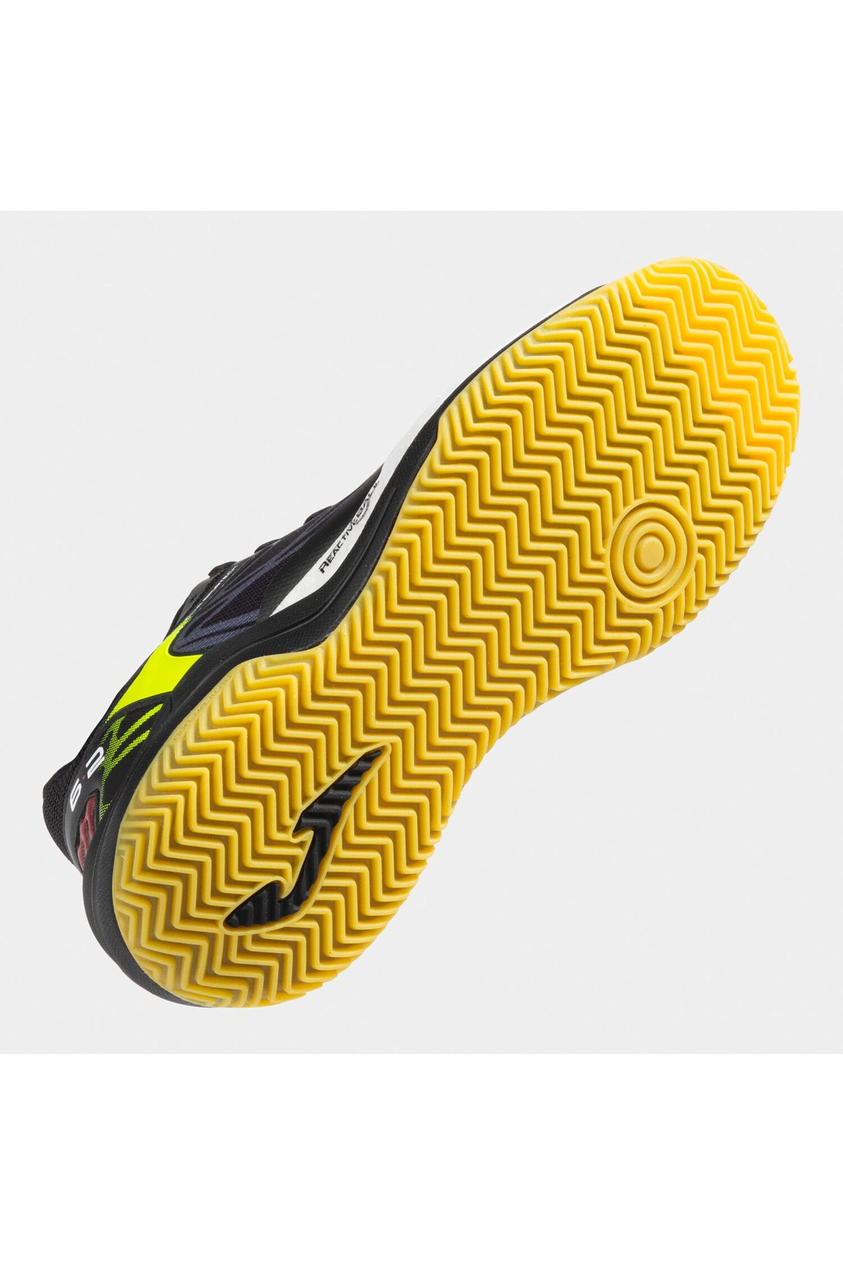 V6.2 2501 NEGRO - Görsel 6