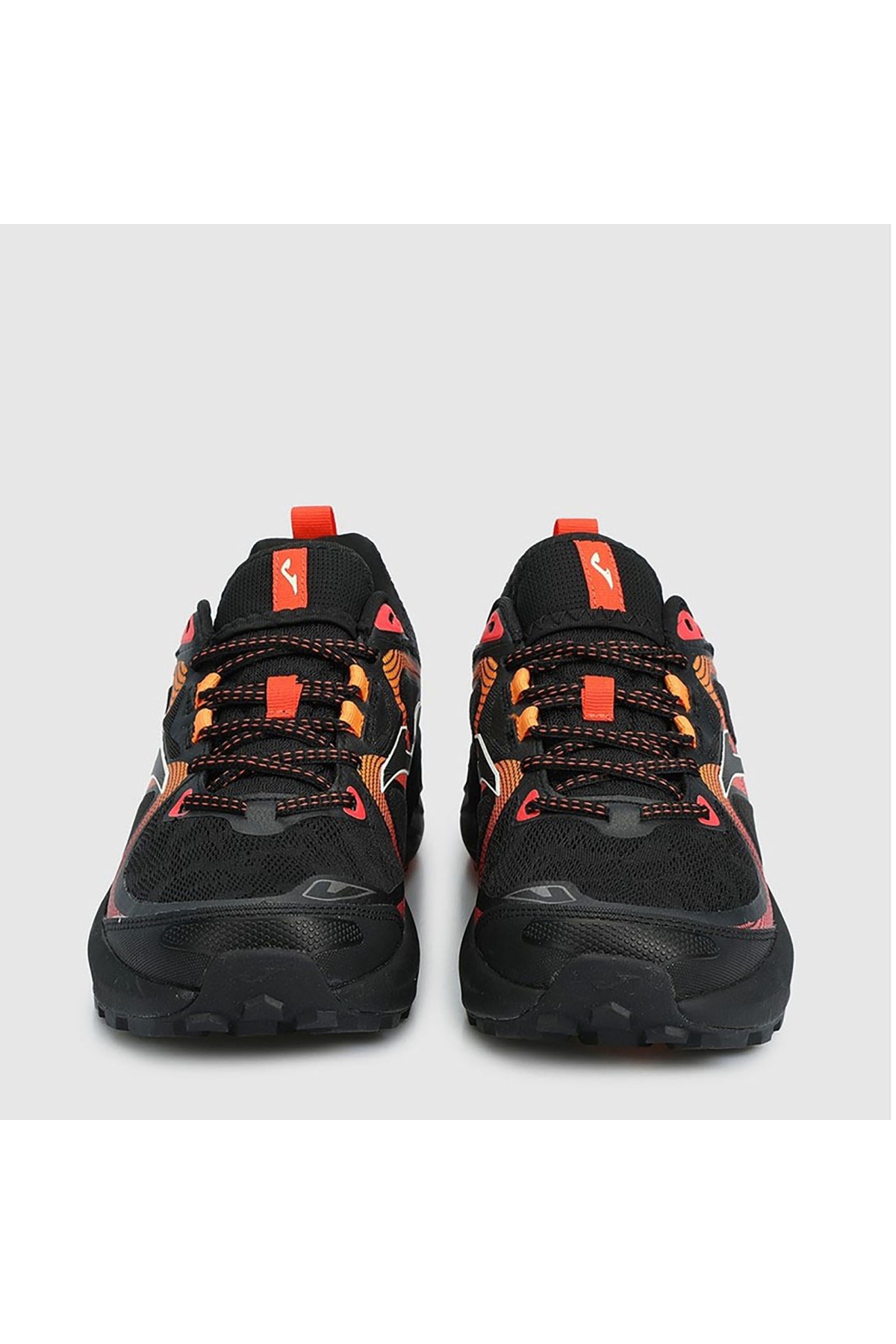 TREK MEN 2501 NEGRO - Görsel 4