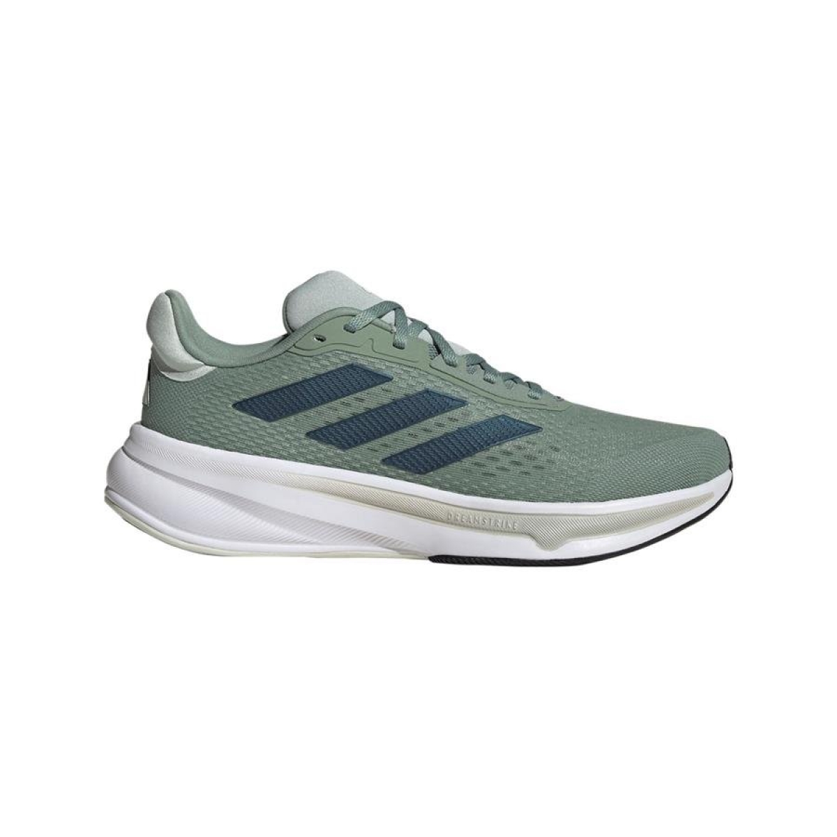 201505980-1.jpg