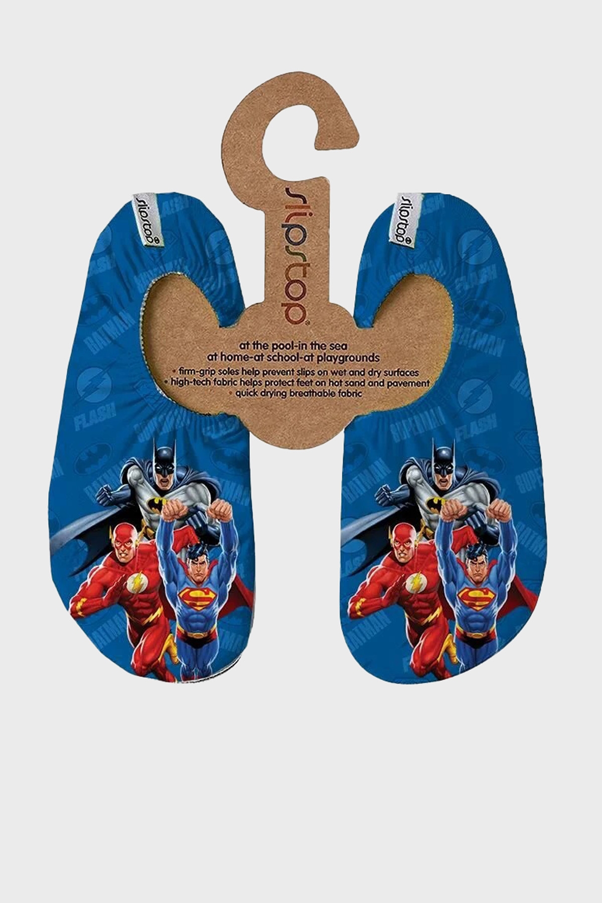 Erkek Çocuk Deniz Ayakkabısı SS2532010020 SAKS - Görsel 2