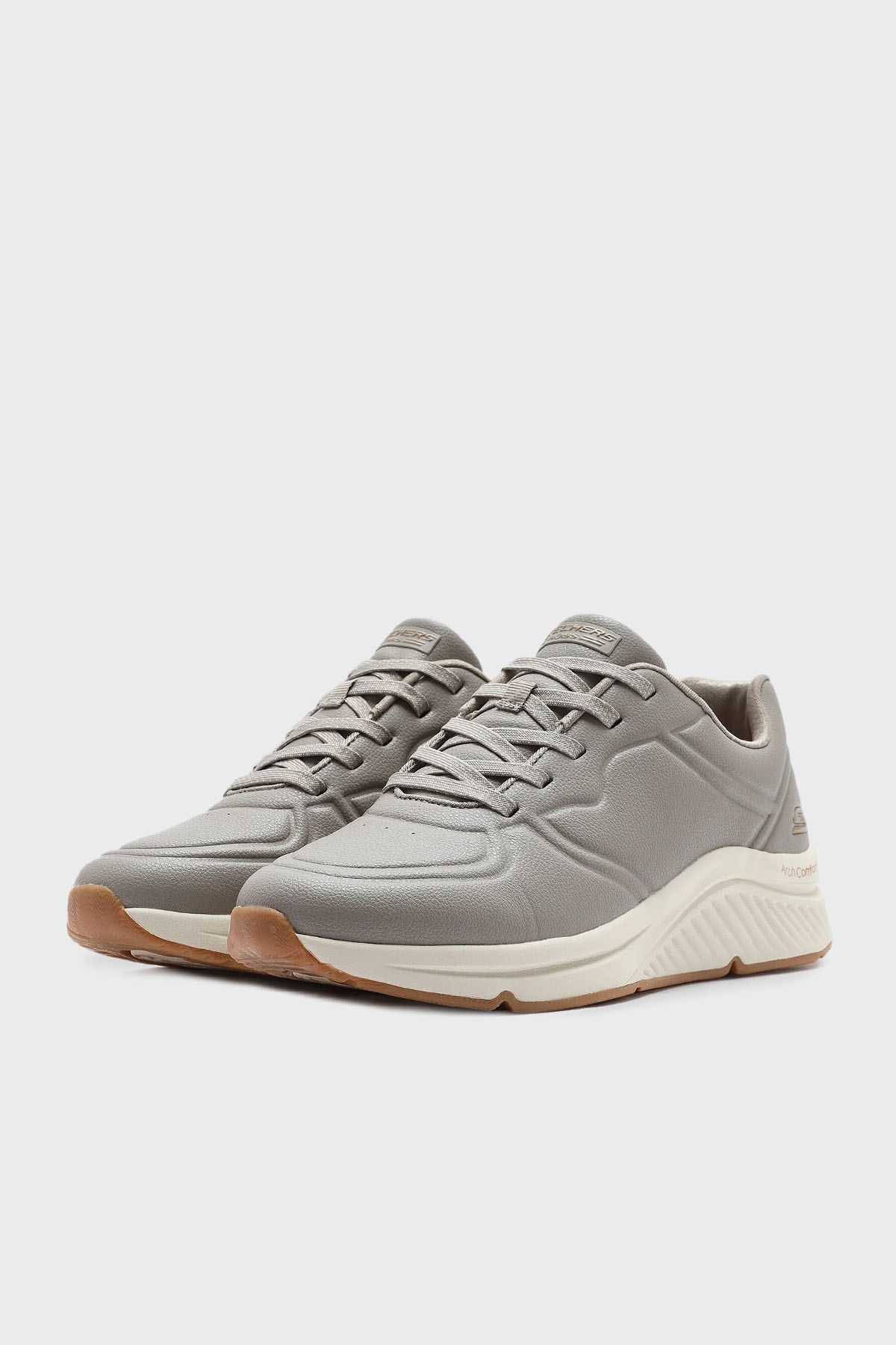 Bayan Ayakkabı 117560 TPE BEJ - Görsel 4