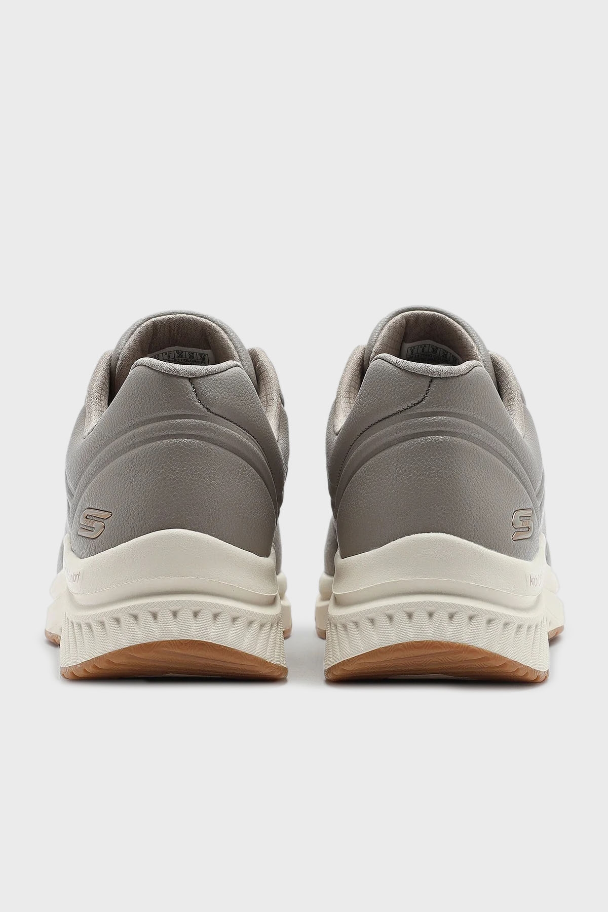 Bayan Ayakkabı 117560 TPE BEJ - Görsel 6