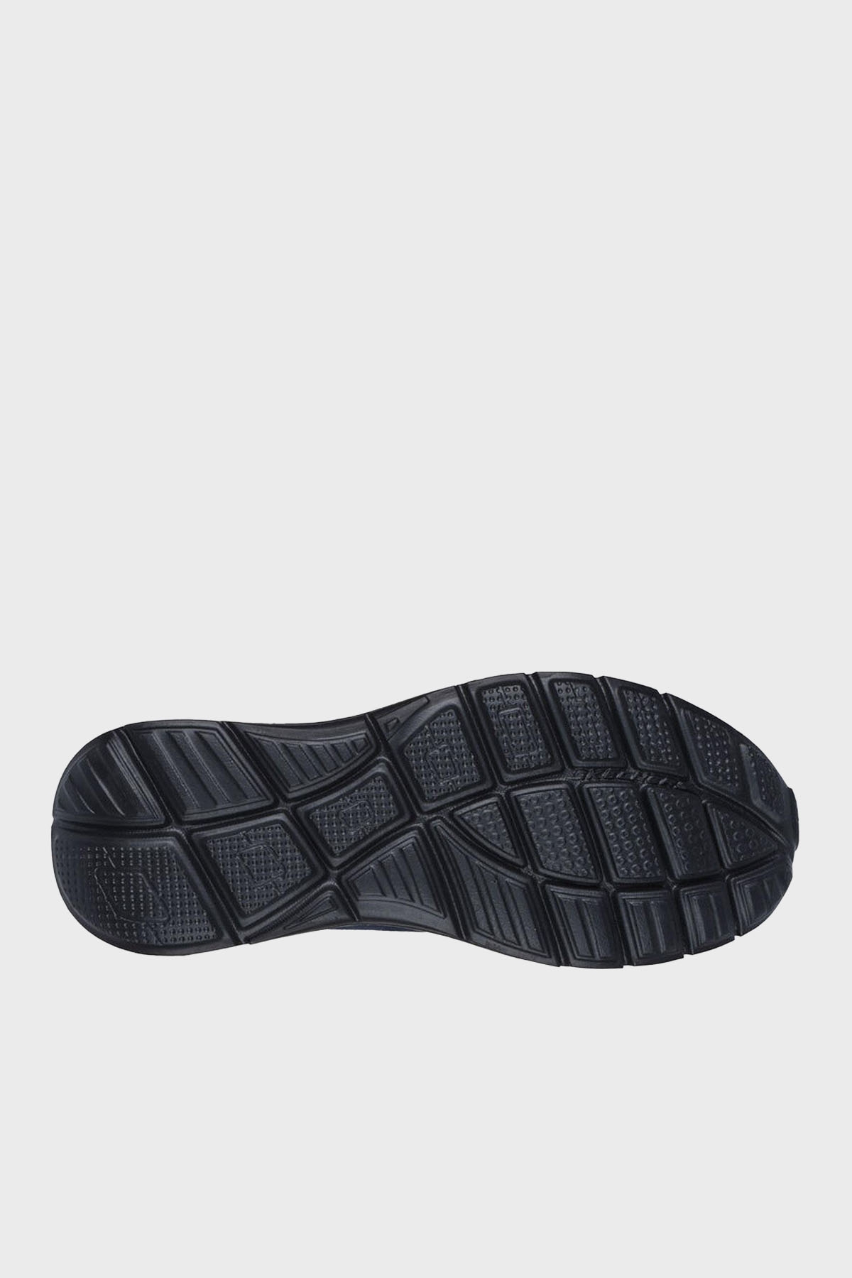 Erkek Ayakkabı 232613 NVGY LACİVERT-GRİ - Görsel 6