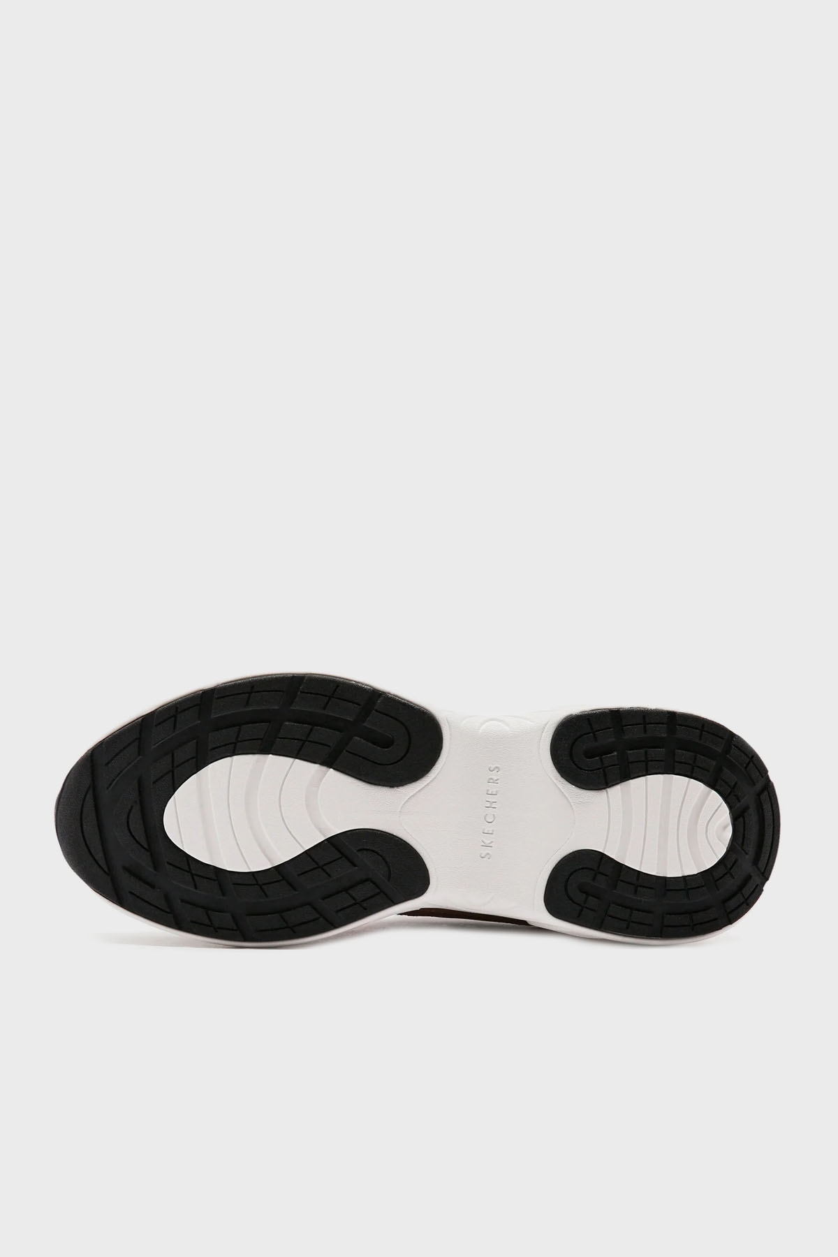 Bayan Ayakkabı 177576 OLMT YEŞİL - Görsel 8