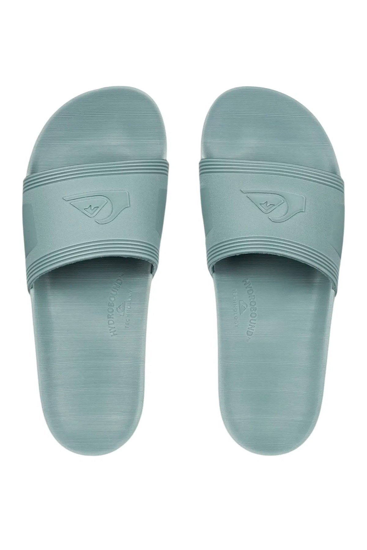 Dockyard Rf Erkek Terlik - Görsel 4