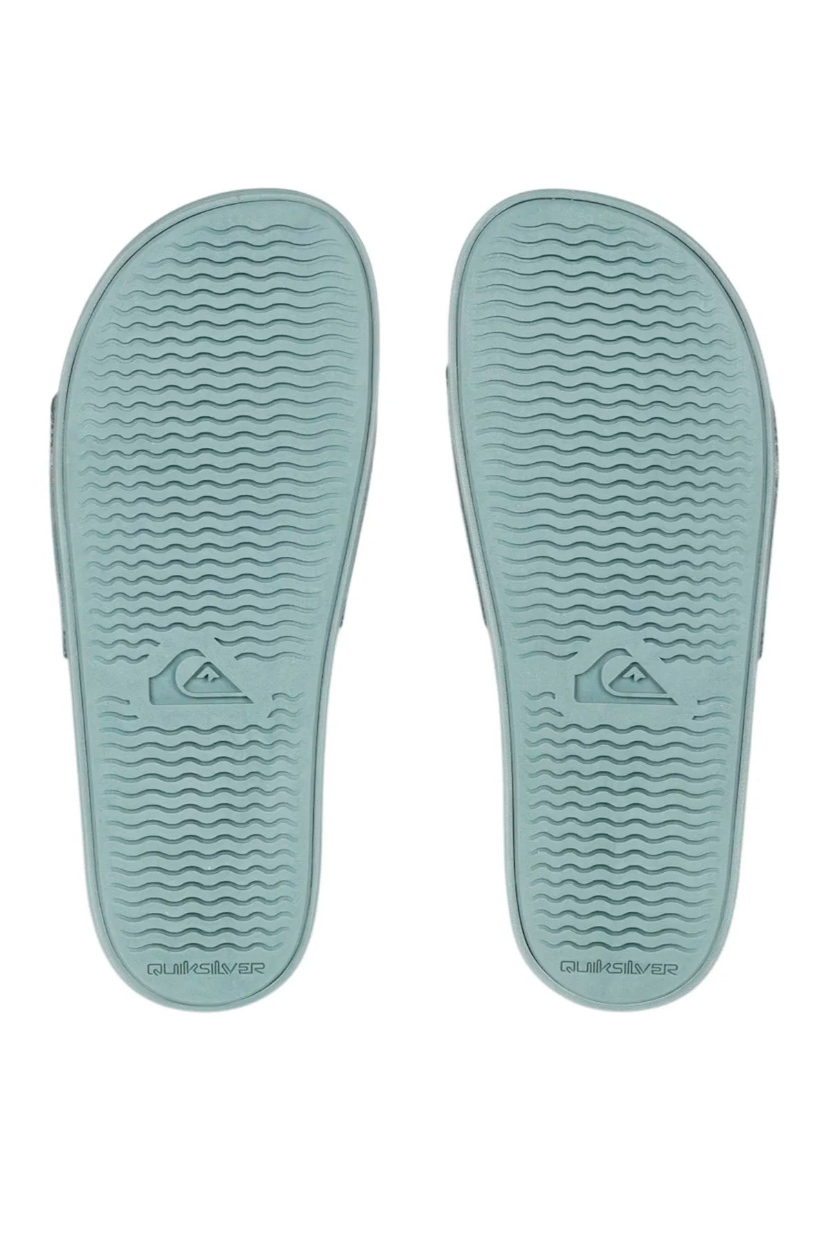 Dockyard Rf Erkek Terlik - Görsel 5