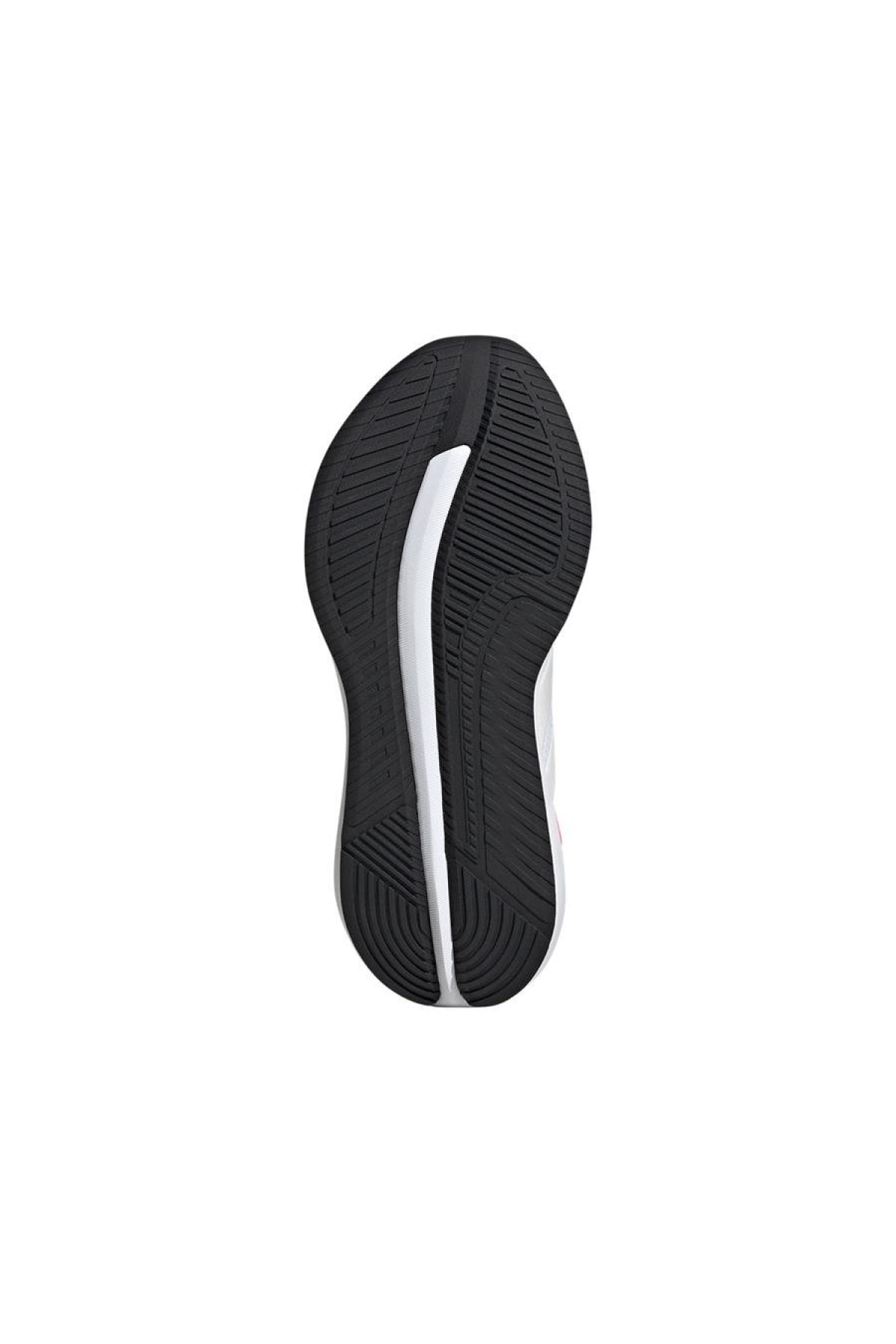 Kadın Beyaz Sneaker GALAXY 7 W JI4605 - Görsel 6