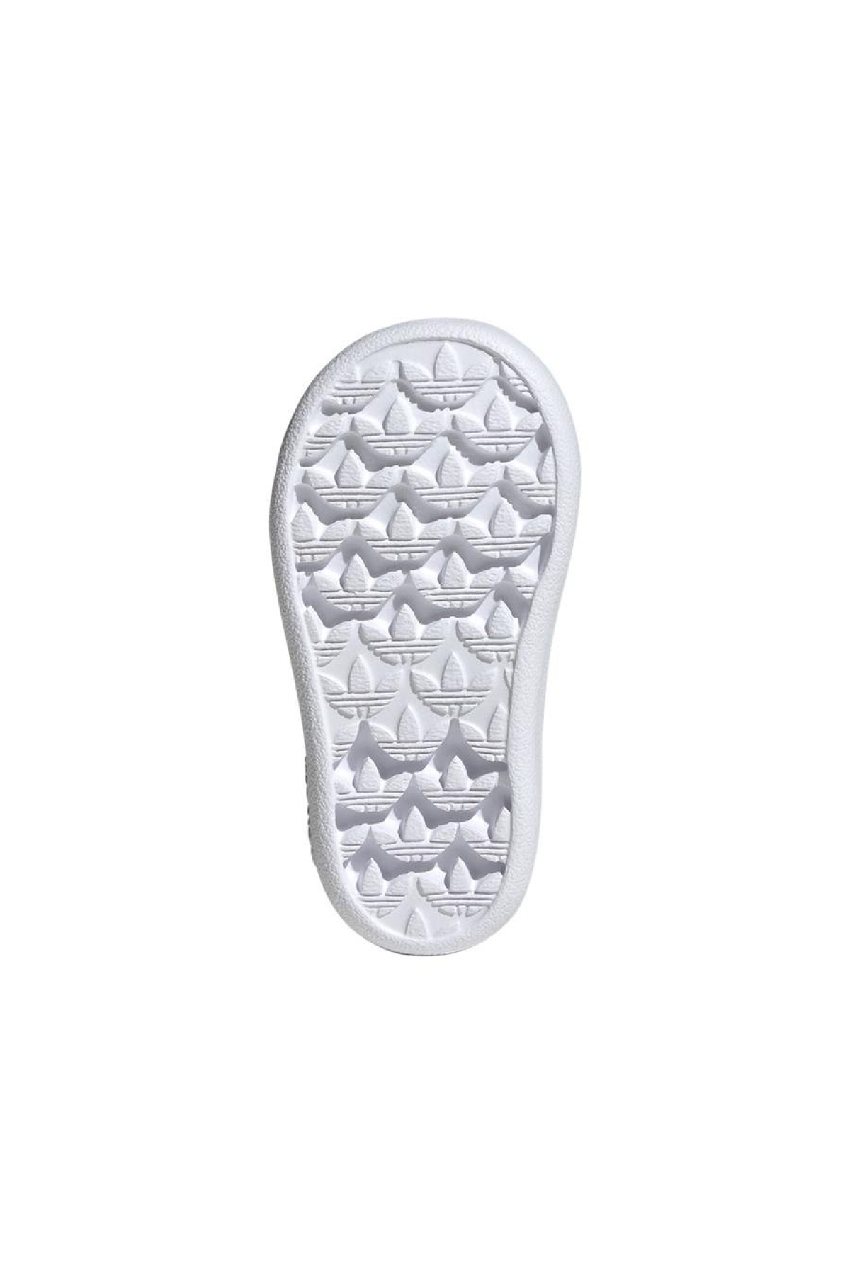 Bebek Yeşil Sneaker ADIFOM GAZELLE 360 I JI3095 - Görsel 6