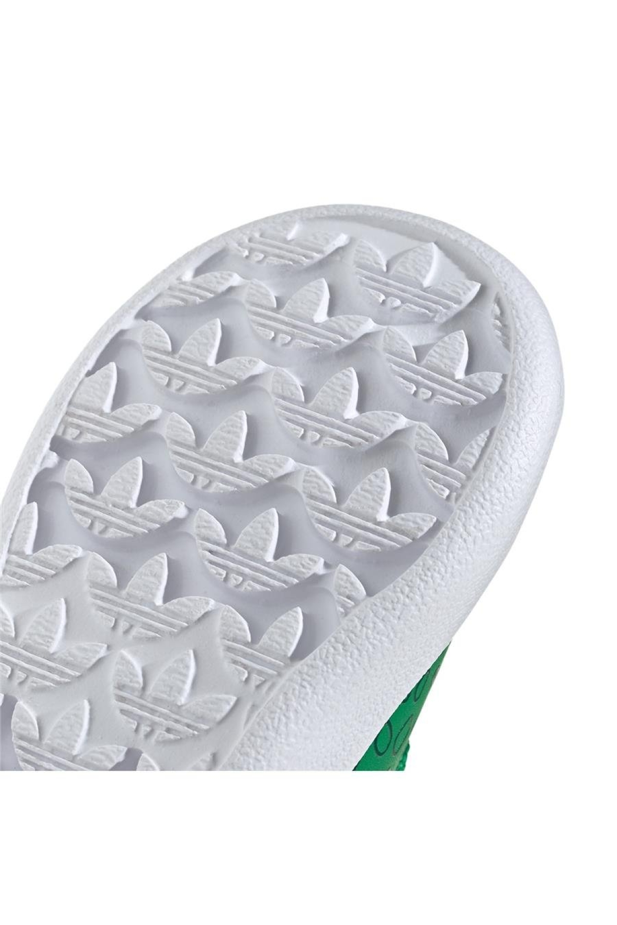 Bebek Yeşil Sneaker ADIFOM GAZELLE 360 I JI3095 - Görsel 10