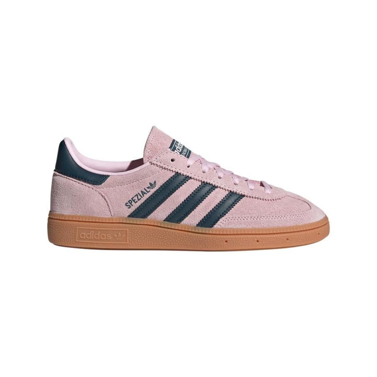 Adidas Handball Spezial
