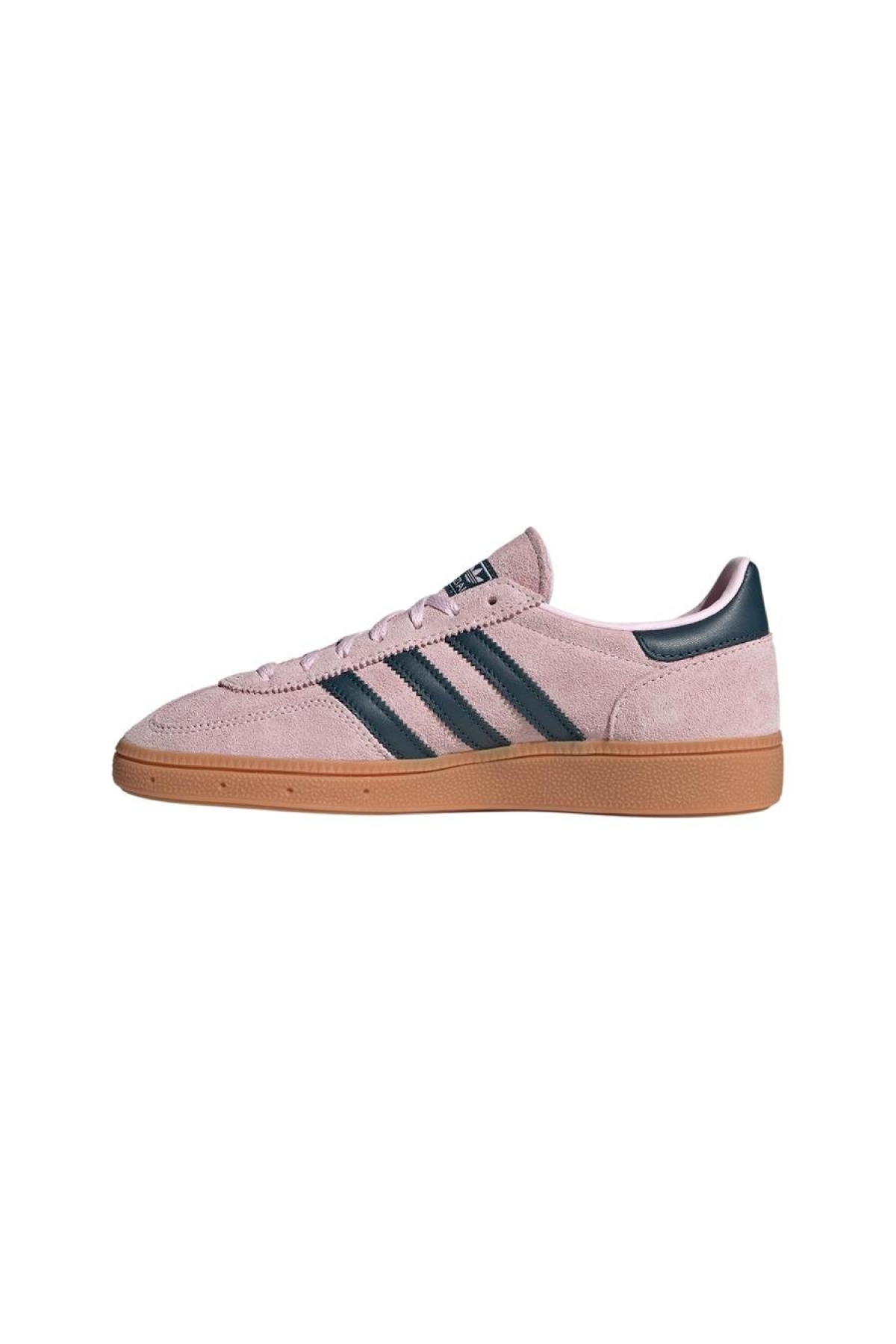 Kadın Pembe Sneaker HANDBALL SPEZIAL W IF6561 - Görsel 7