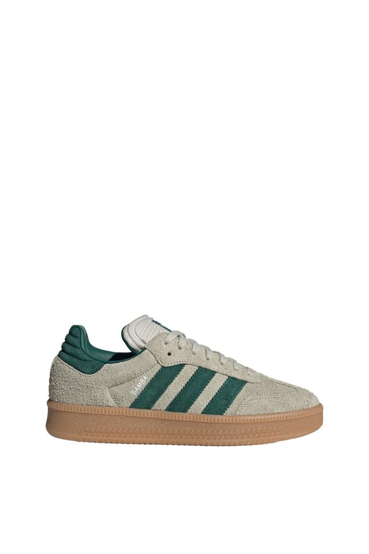 Bej Aksesuar Sneaker SAMBA XLG JI3197 - Görsel 4