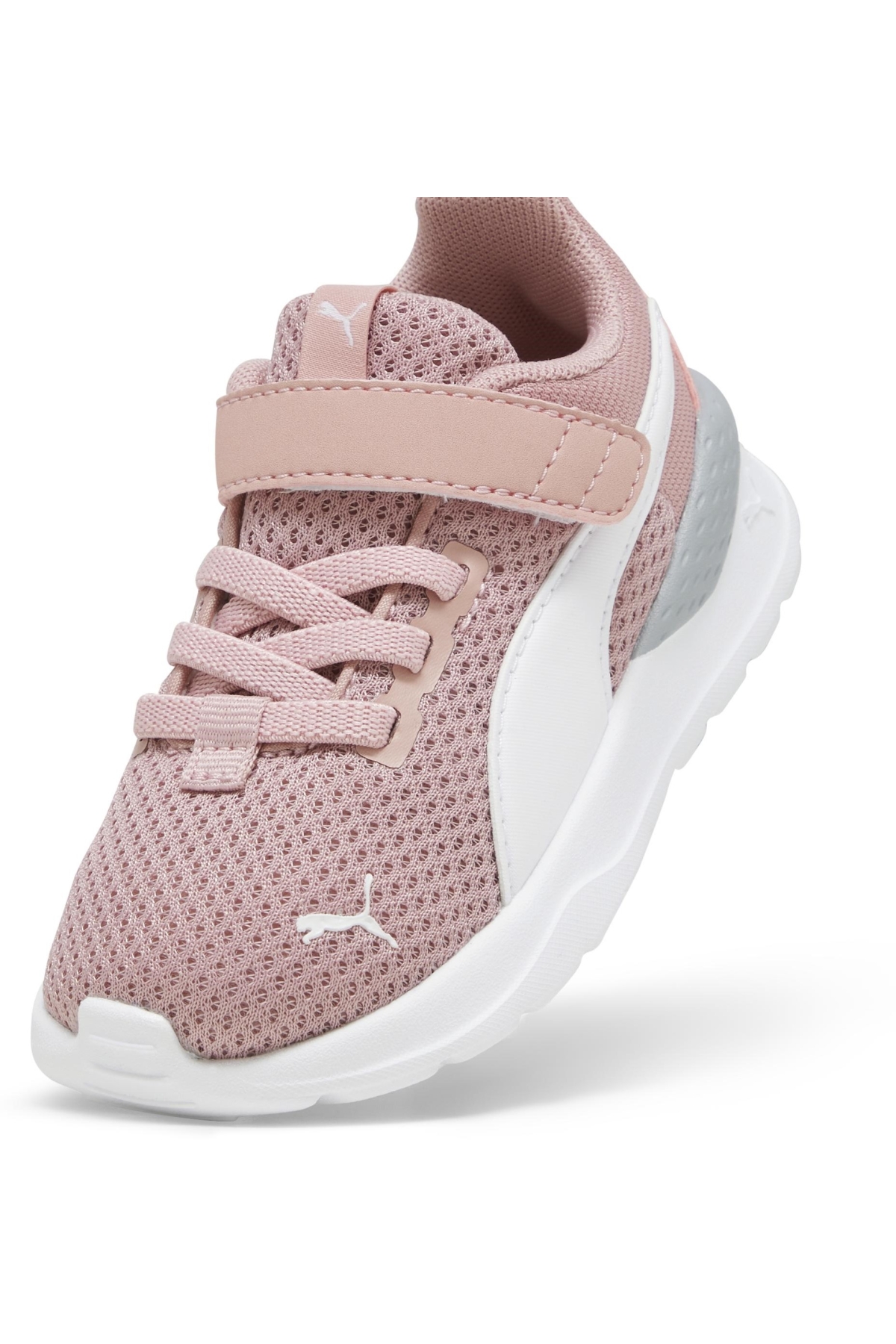 Anzarun Lite Ac Inf 372010 Bebek Spor Ayakkabı - Görsel 5