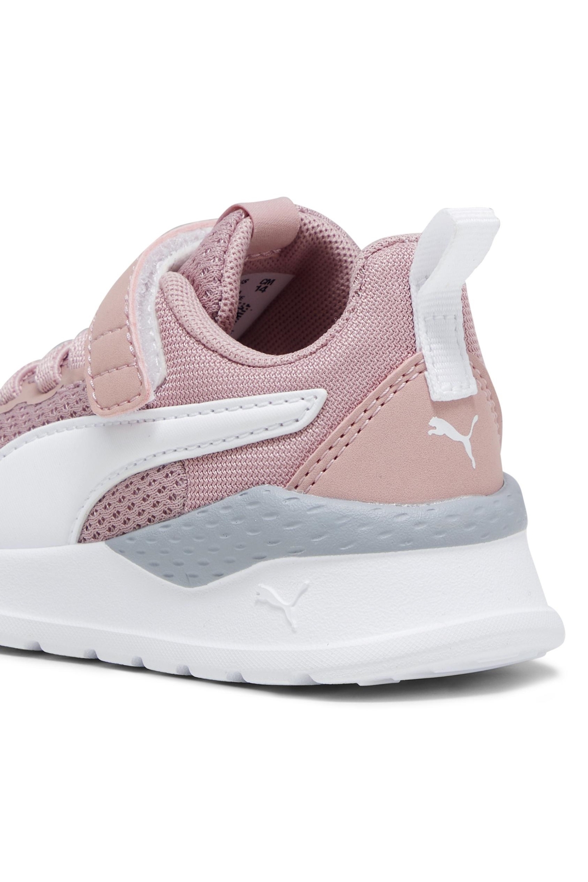 Anzarun Lite Ac Inf 372010 Bebek Spor Ayakkabı - Görsel 6