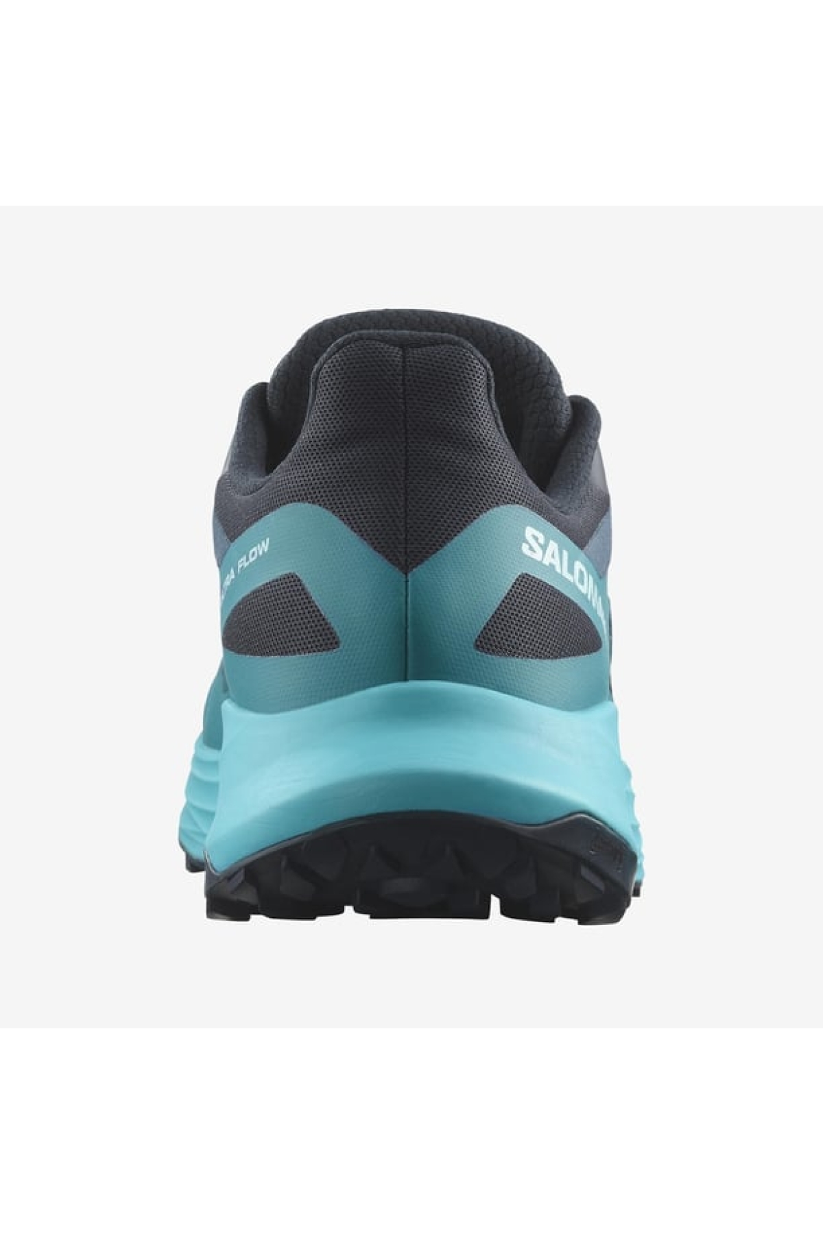 Ultra Flow L47525300 Patika Koşu Ayakkabısı Erkek Spor Ayakkabı - Görsel 8